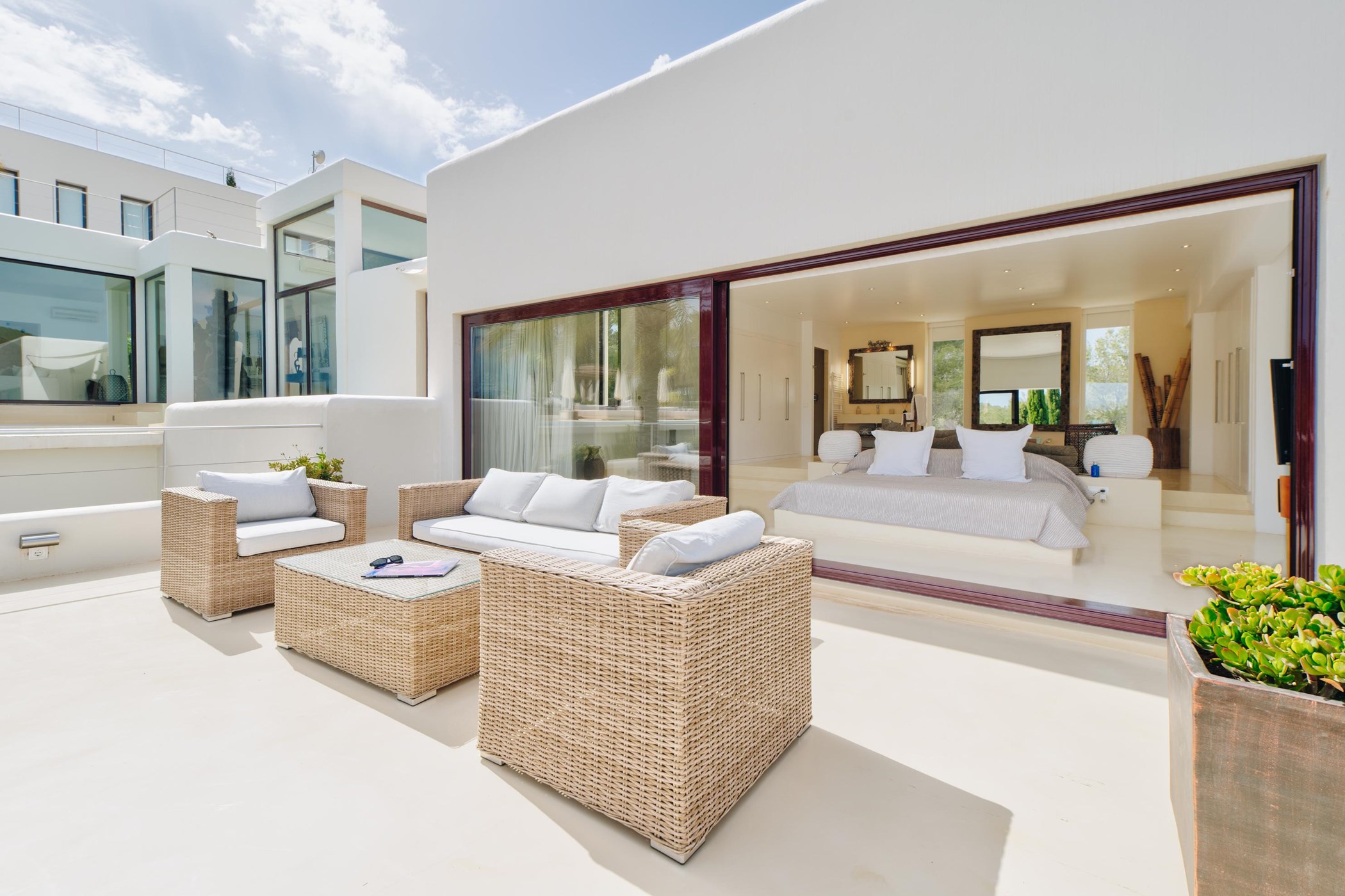 Photo-Studio-Ibiza-DSC07573_4_5_6_7-2