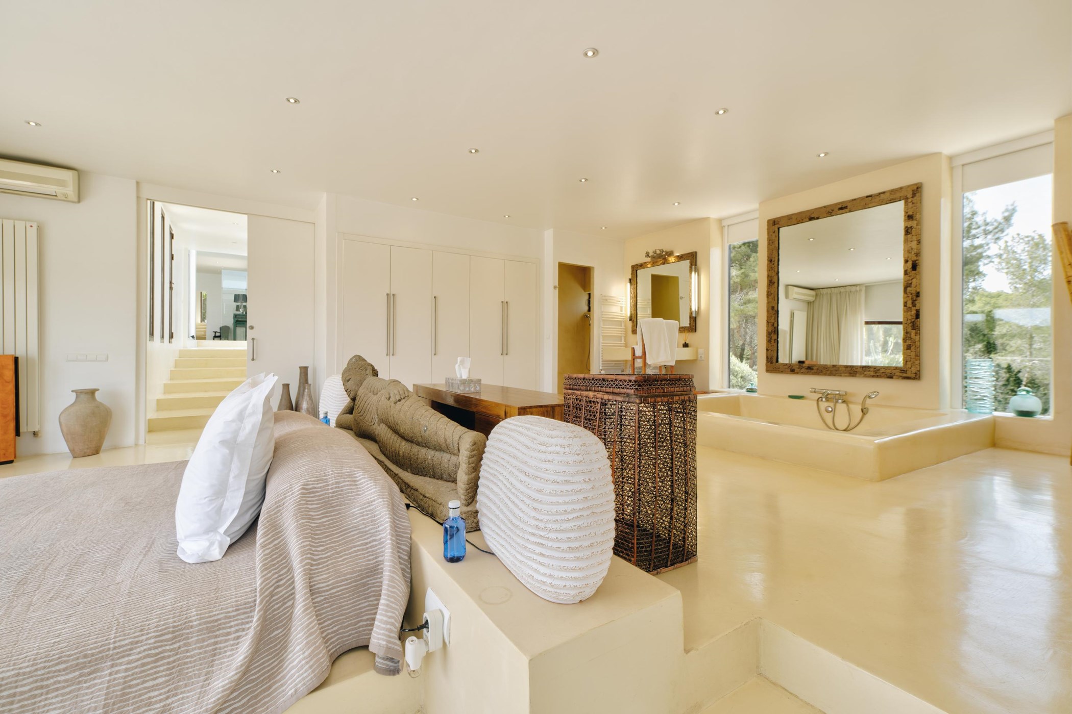 Photo-Studio-Ibiza-DSC07583_4_5_6