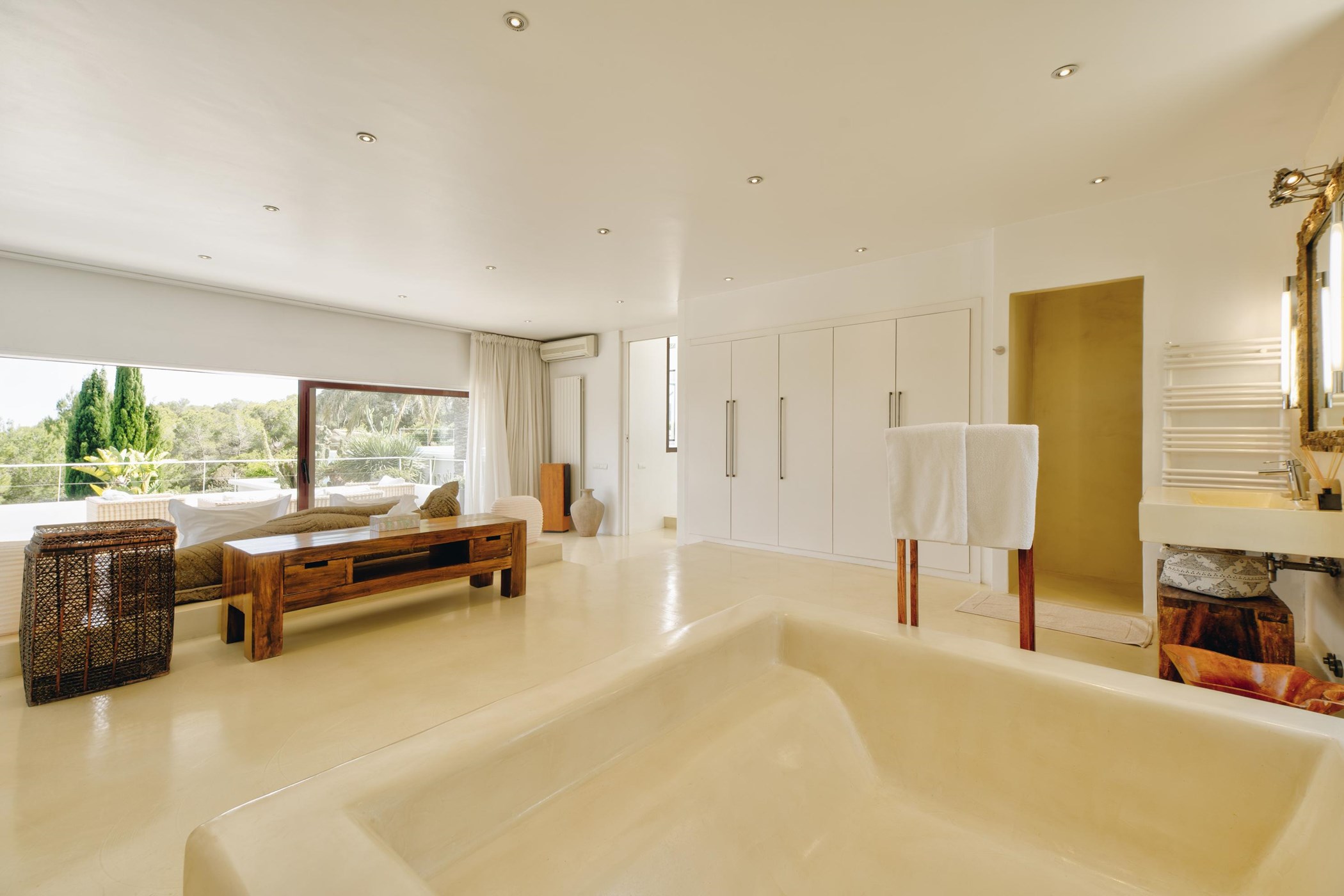 Photo-Studio-Ibiza-DSC07591_2_3_4