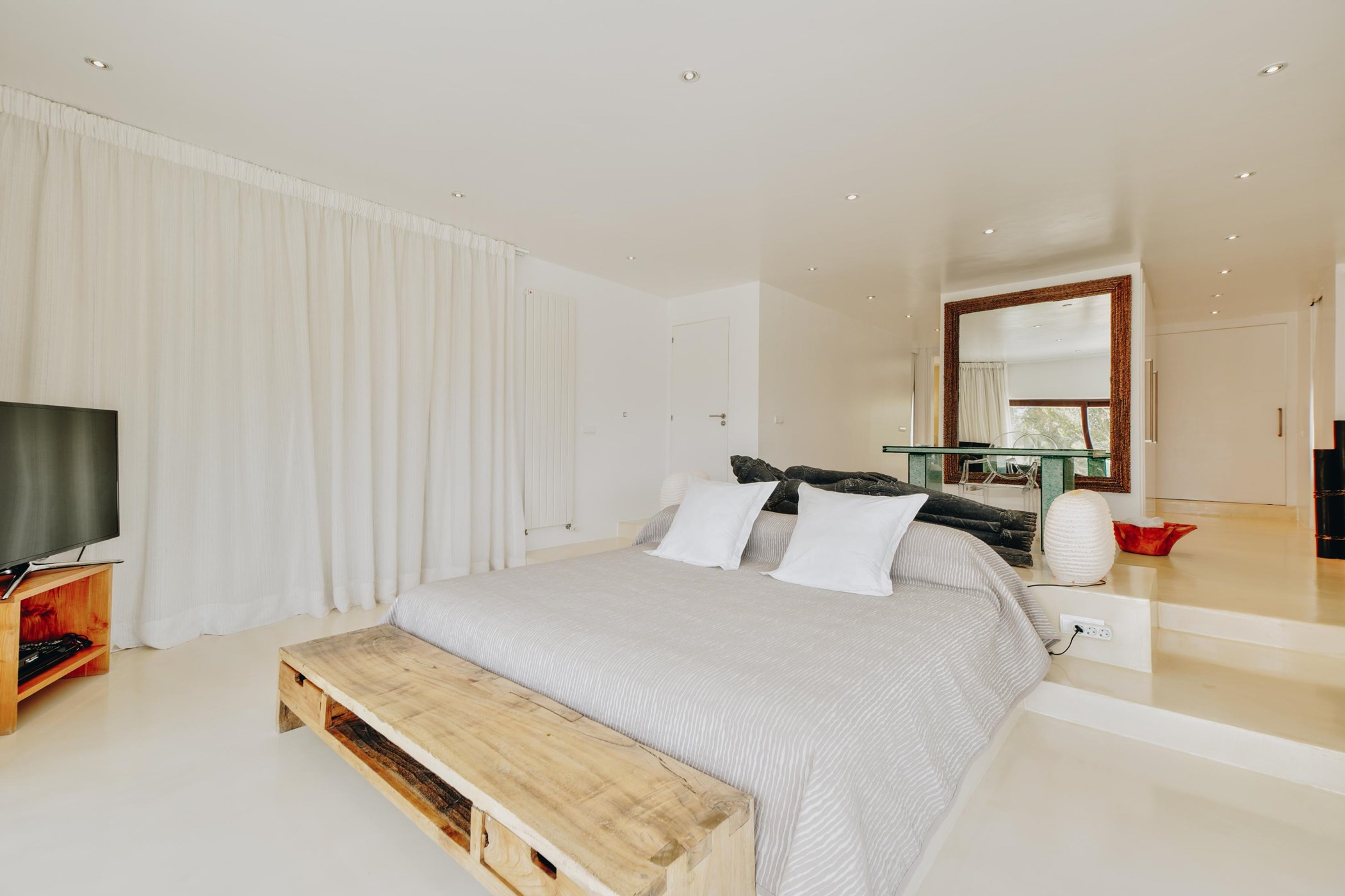 Photo-Studio-Ibiza-DSC07610_1_2-Editar