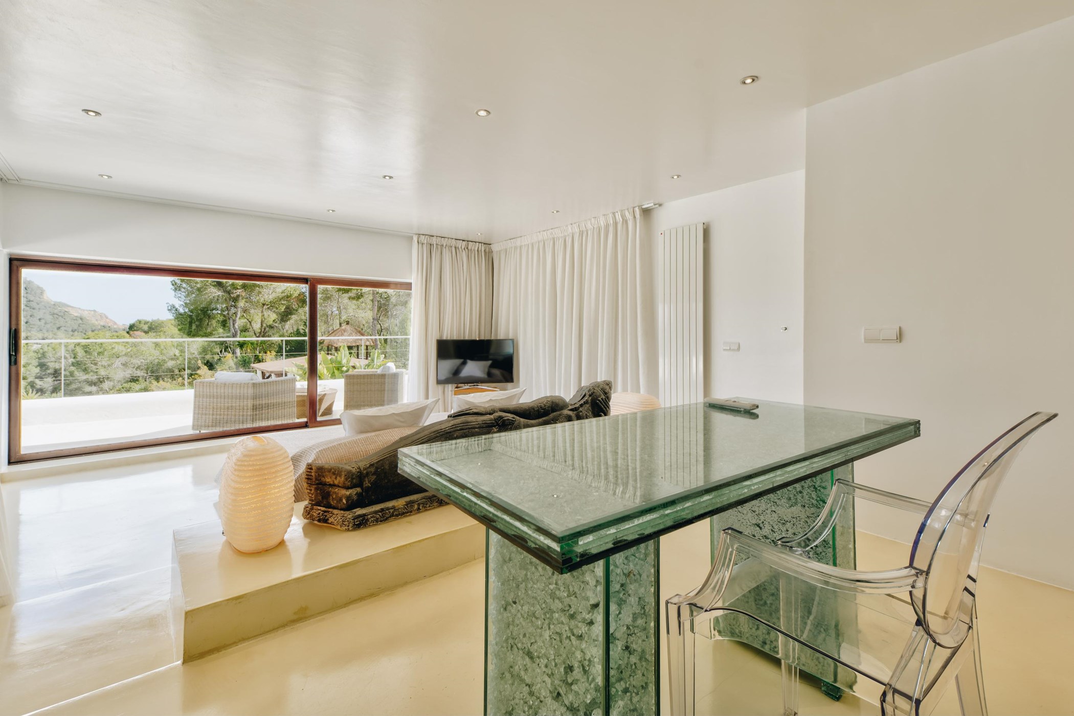 Photo-Studio-Ibiza-DSC07617_18_19_20_21