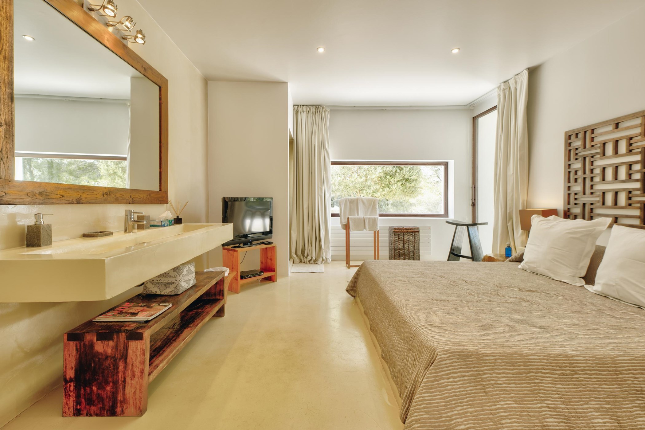 Photo-Studio-Ibiza-DSC07663_4_5_6_7-Editar