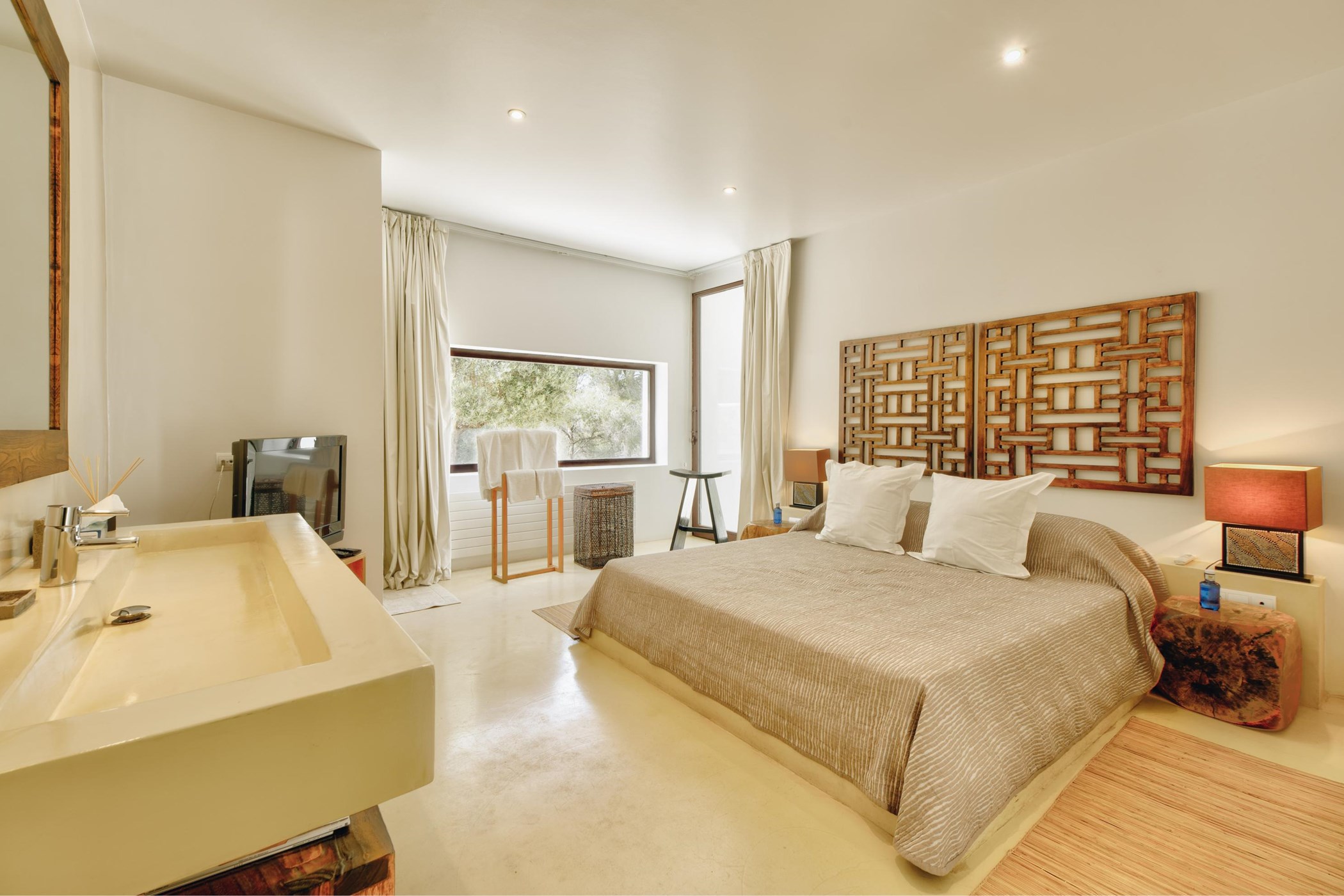 Photo-Studio-Ibiza-DSC07673_4_5_6