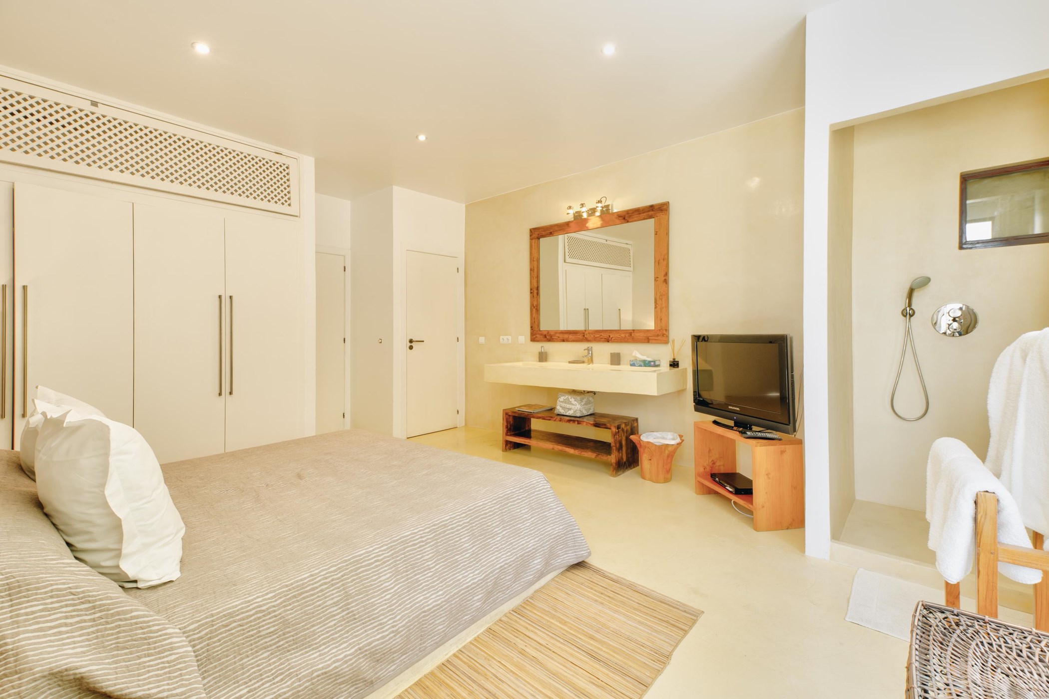 Photo-Studio-Ibiza-DSC07683_4_5