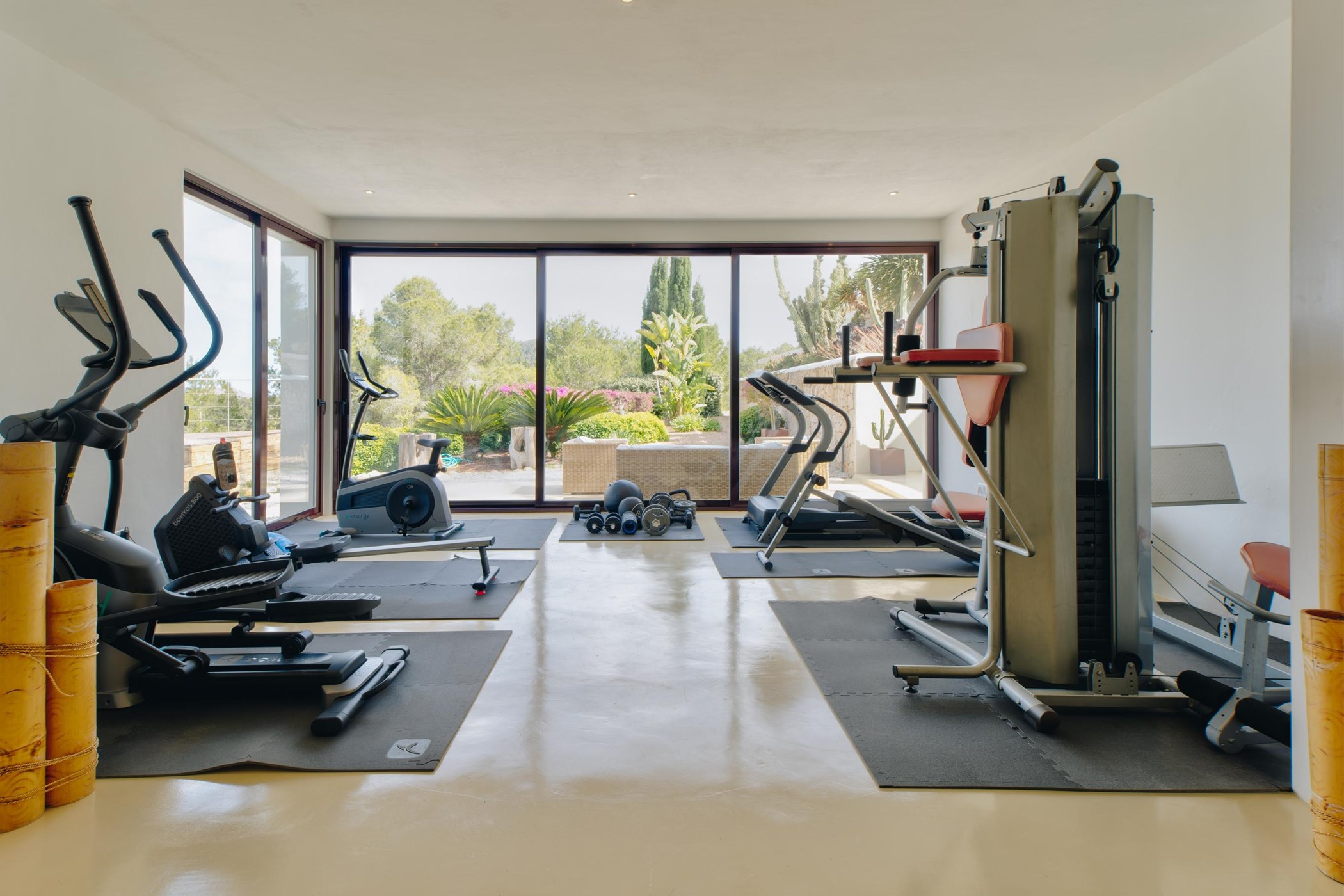 Photo-Studio-Ibiza-DSC07689_90_91_92_93