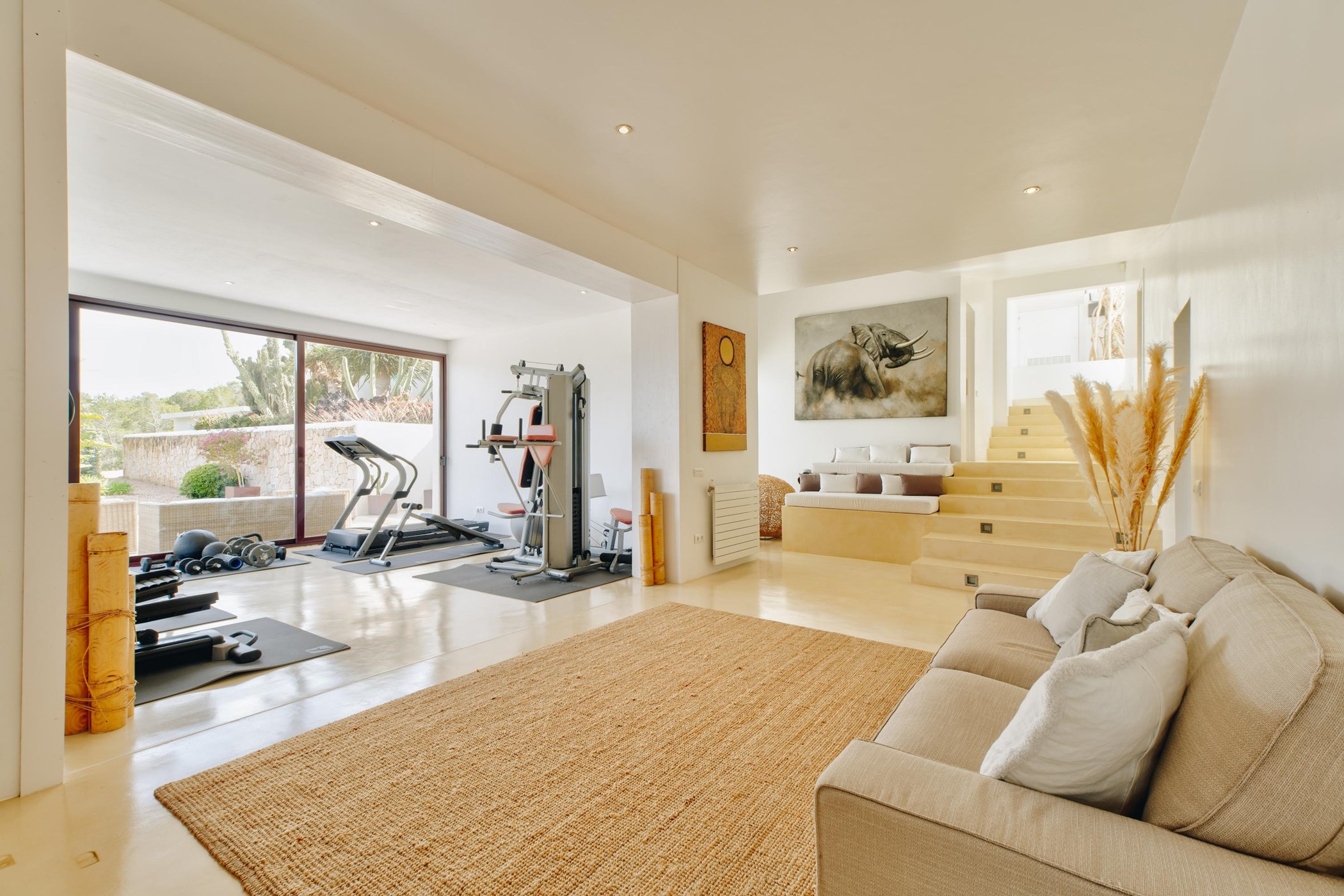 Photo-Studio-Ibiza-DSC07709_10_11_12