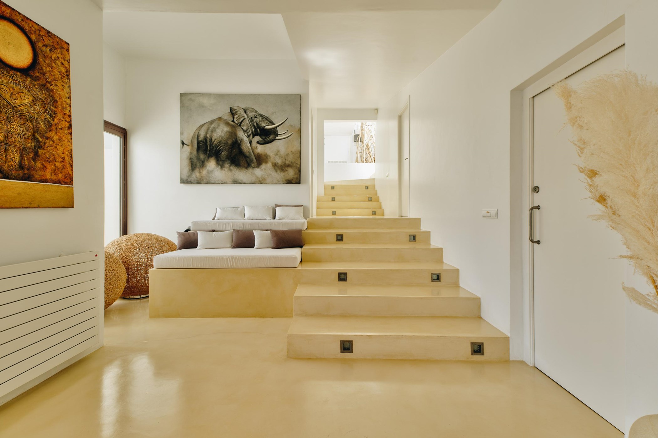 Photo-Studio-Ibiza-DSC07718_19_20_21