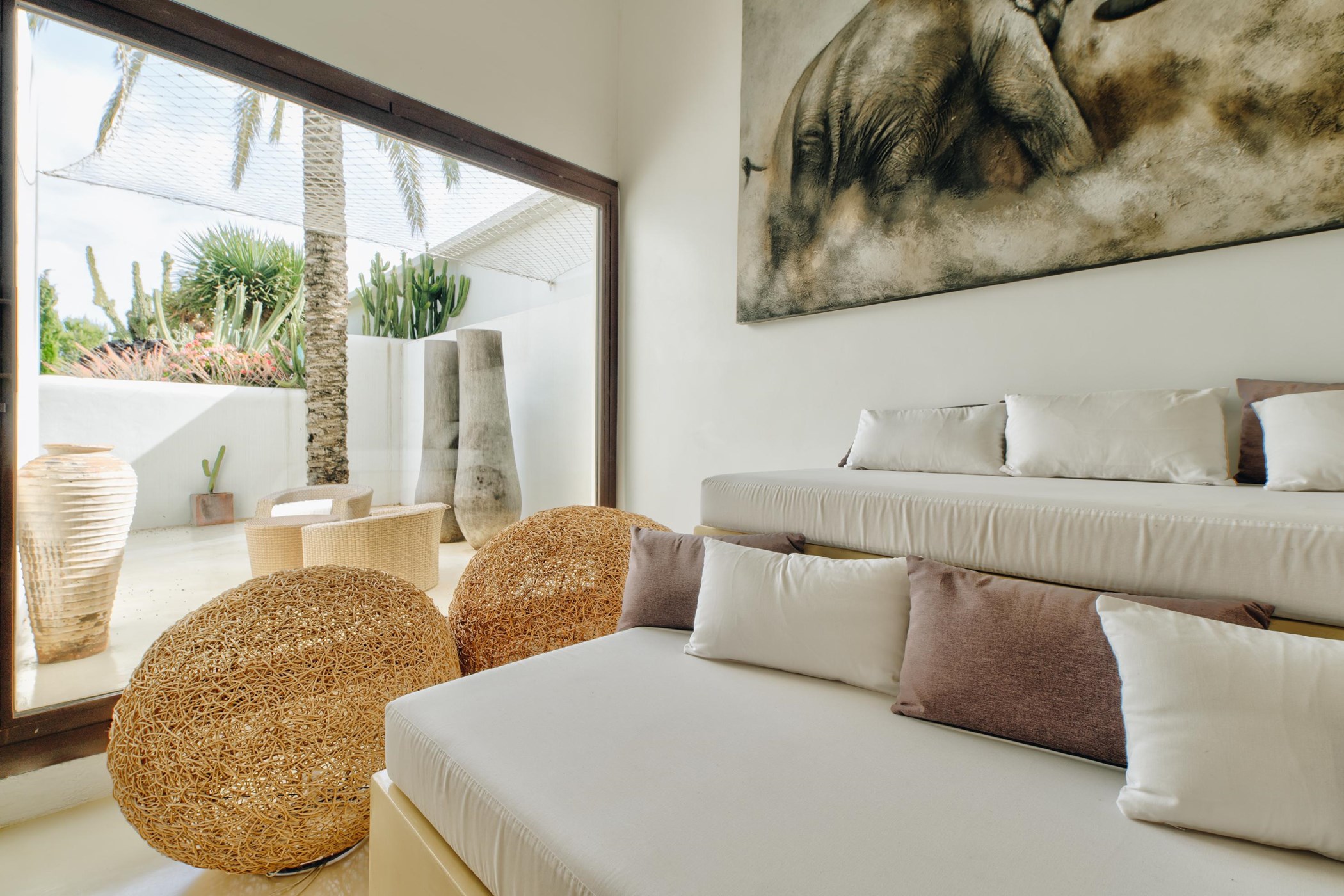 Photo-Studio-Ibiza-DSC07726_27_28_29_30