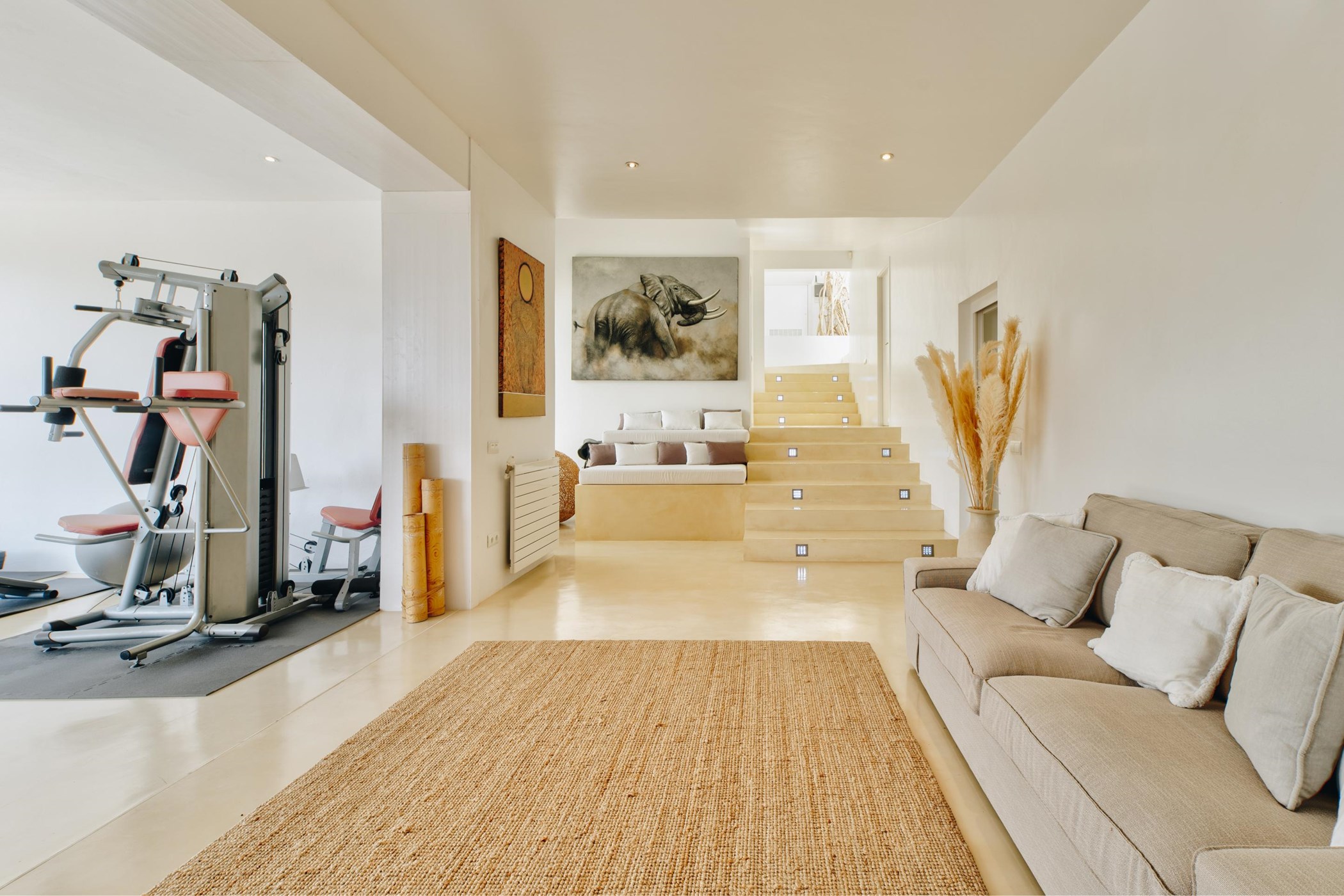 Photo-Studio-Ibiza-DSC07736_7_8_9