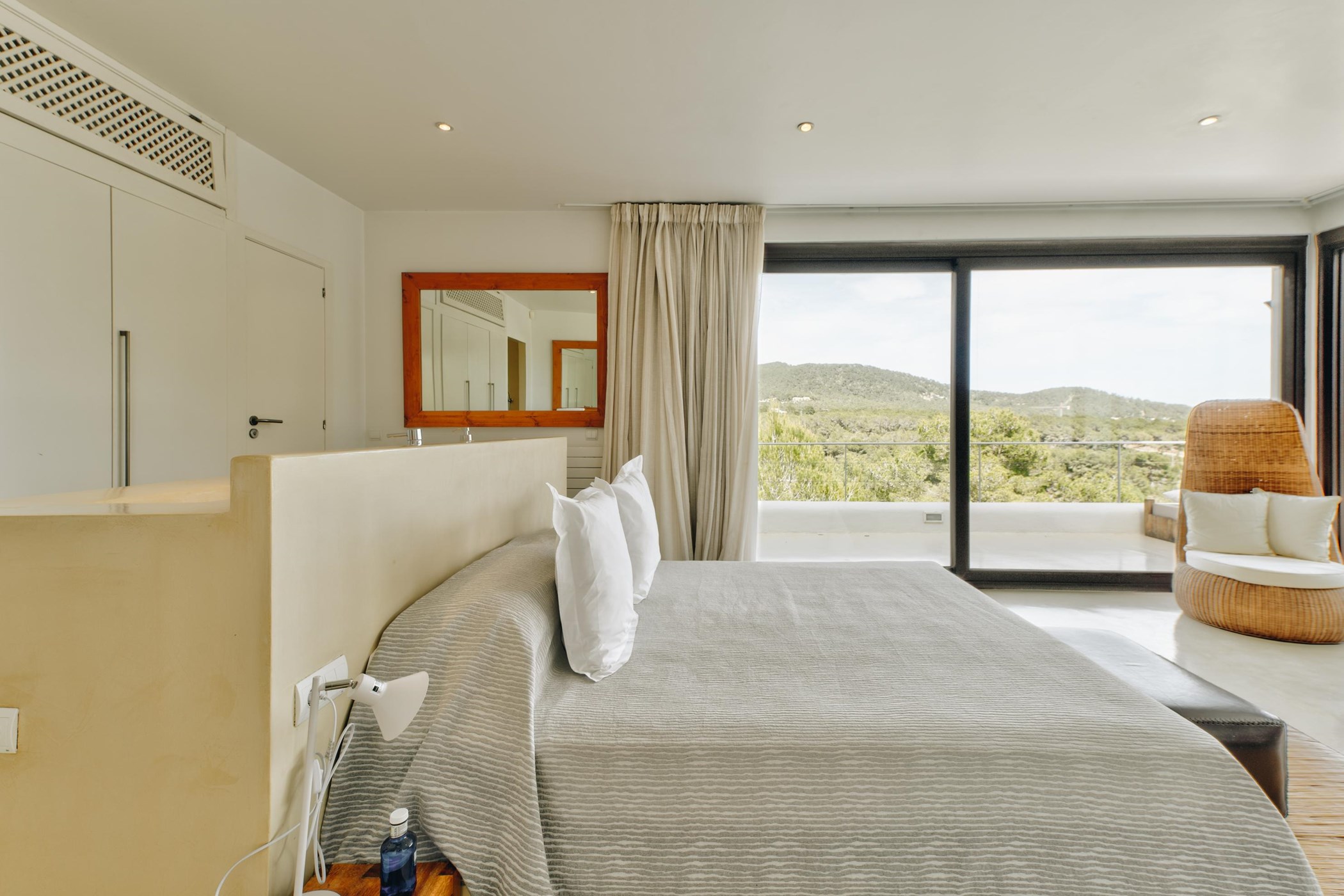 Photo-Studio-Ibiza-DSC07761_2_3_4_5_6-Editar