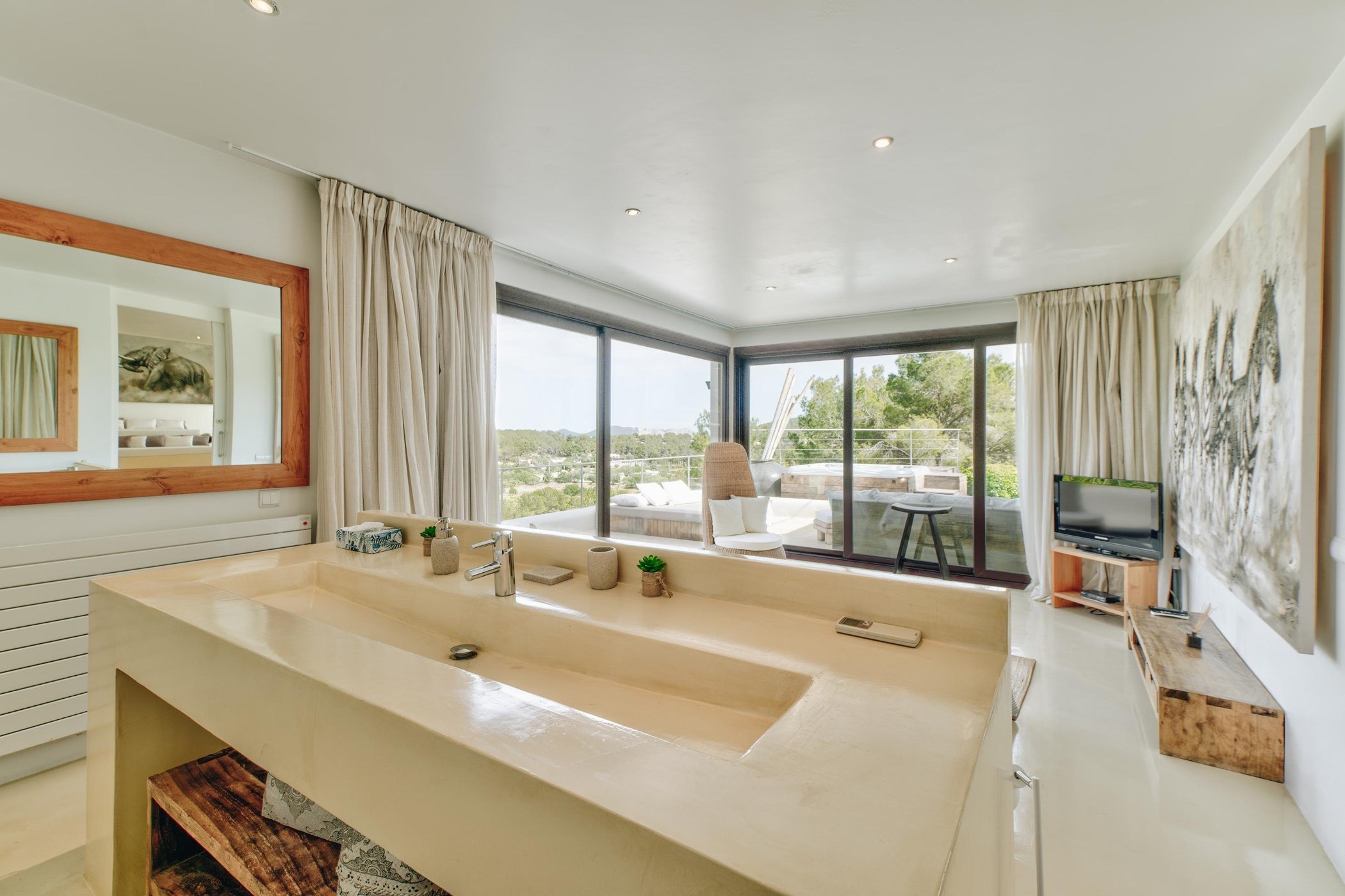 Photo-Studio-Ibiza-DSC07769_70_71_72_73_74-Editar