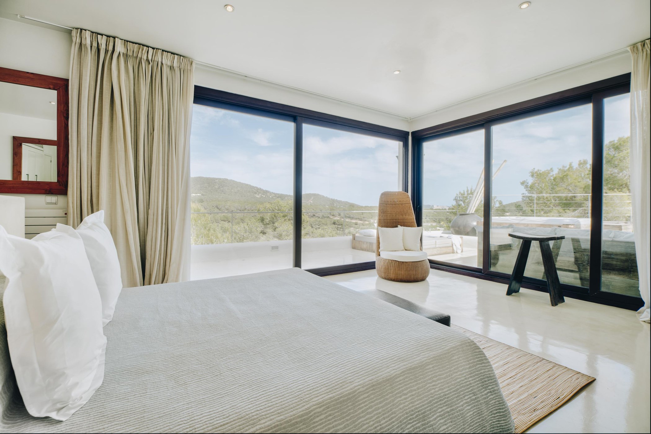 Photo-Studio-Ibiza-DSC07787_88_89_90_91_92-Editar