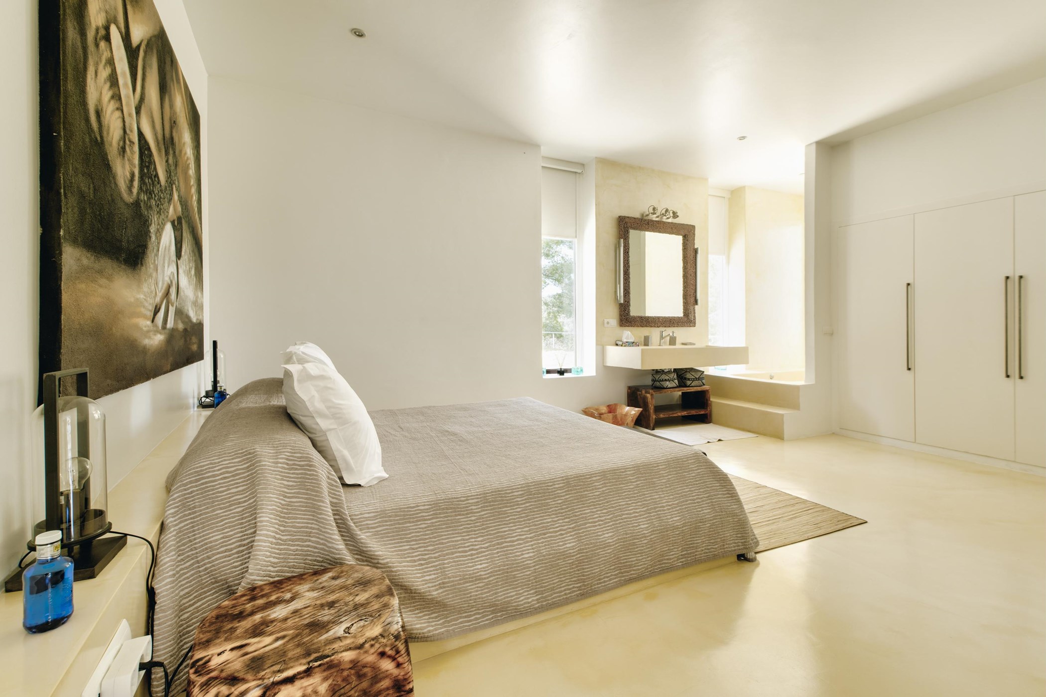 Photo-Studio-Ibiza-DSC07826_7_8_9