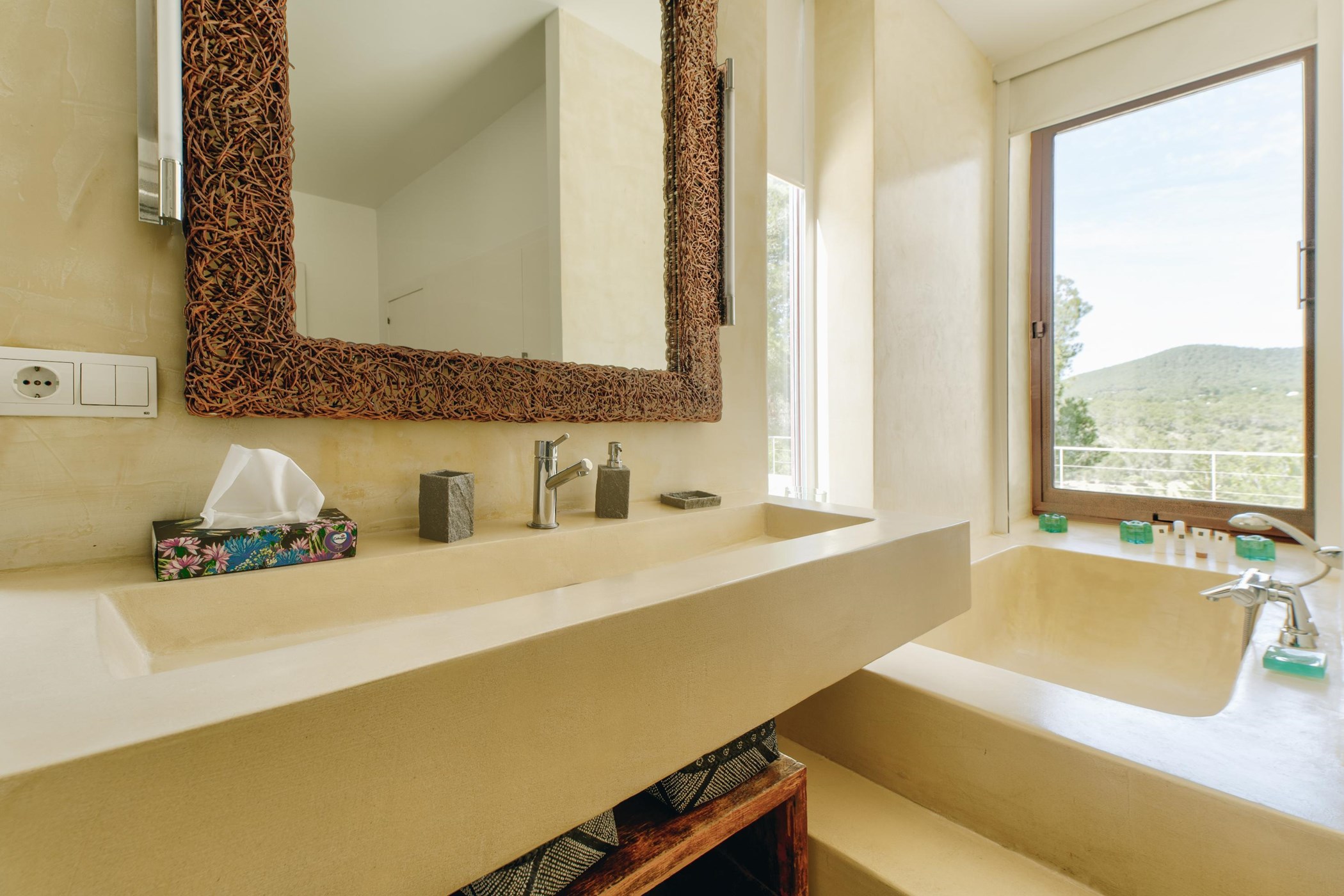 Photo-Studio-Ibiza-DSC07832_3_4_5_6_7