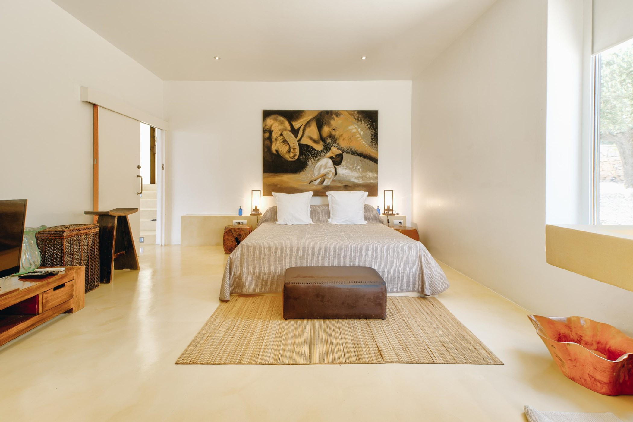 Photo-Studio-Ibiza-DSC07853_4_5_6