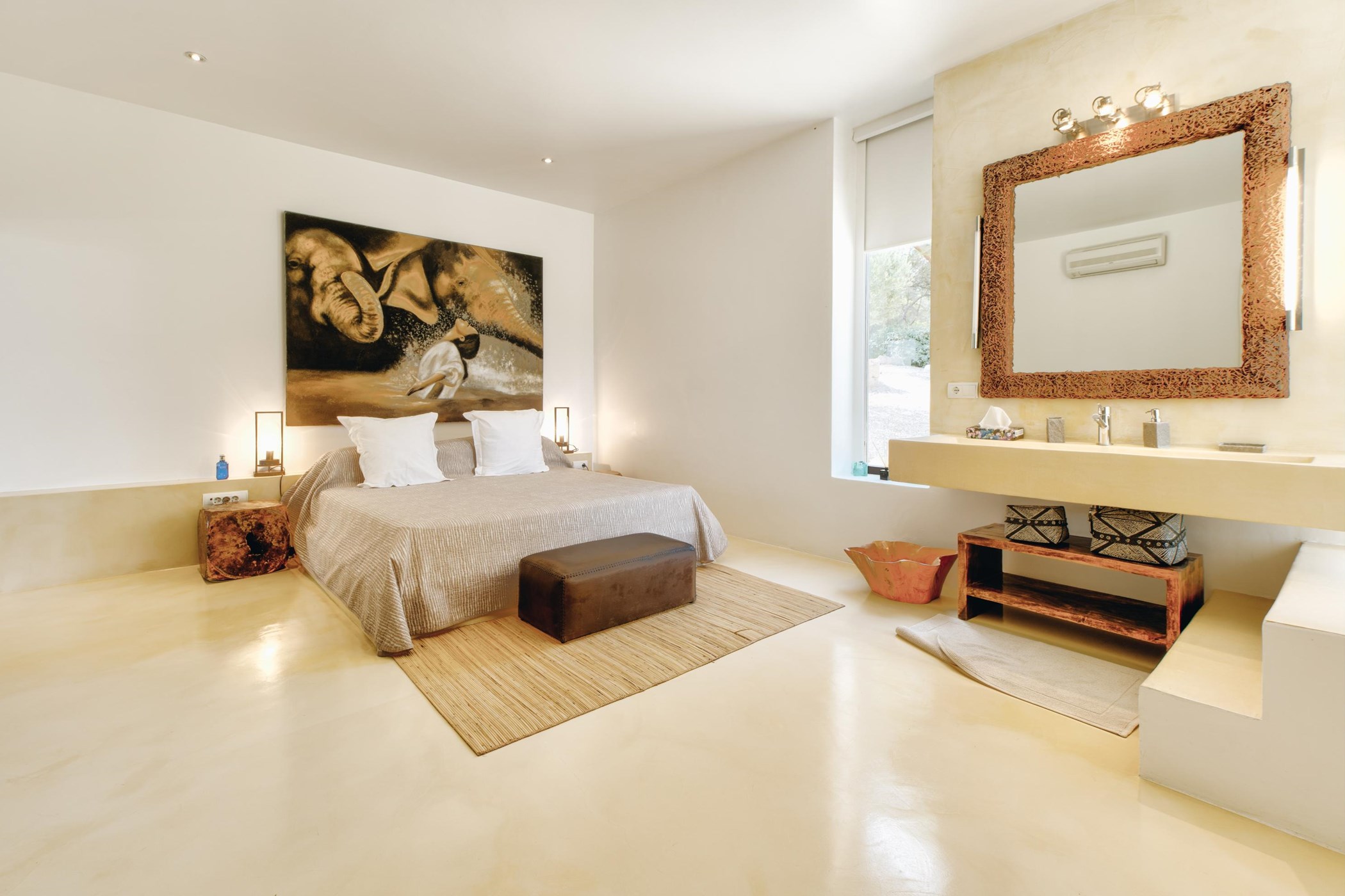 Photo-Studio-Ibiza-DSC07871_2_3_4