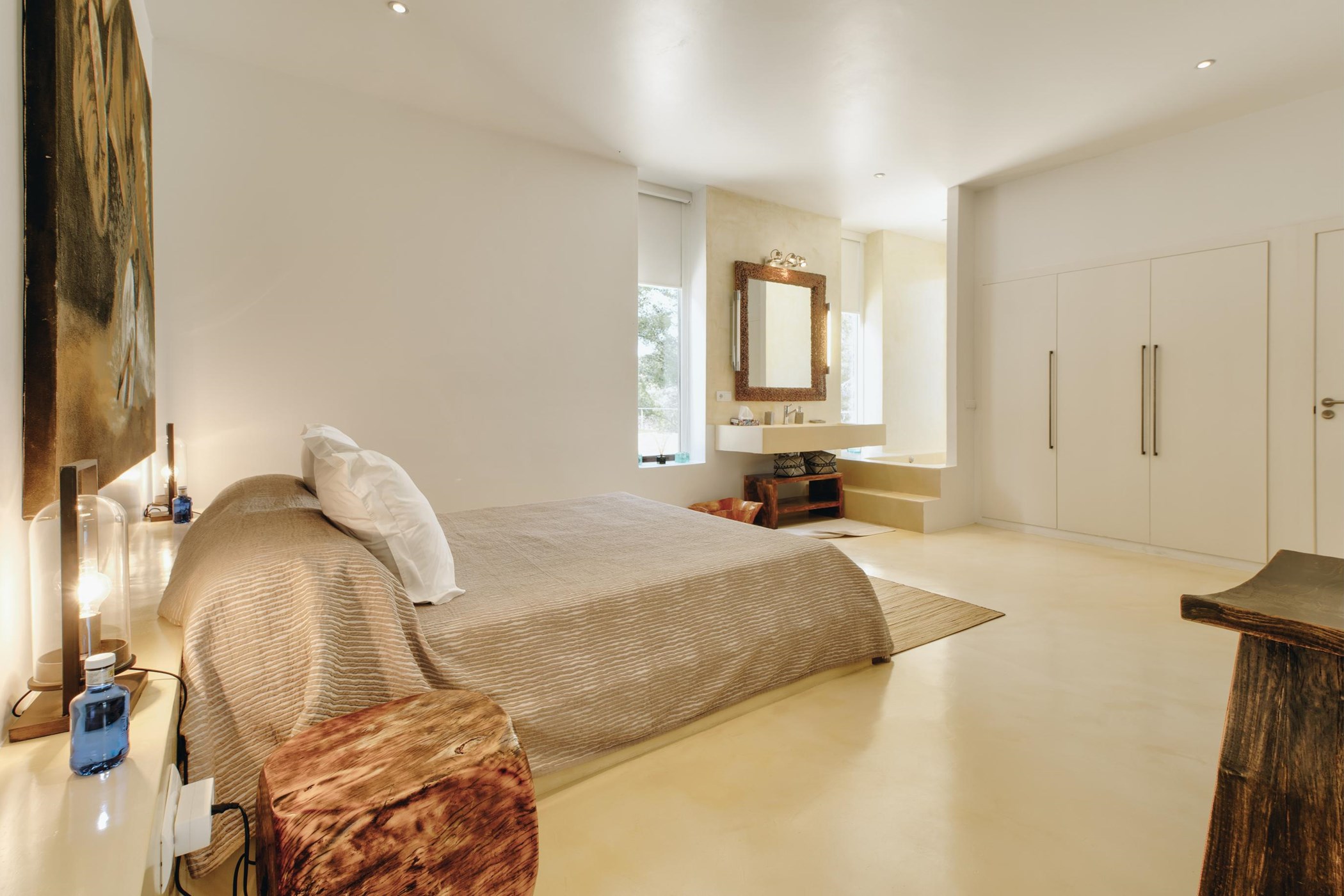 Photo-Studio-Ibiza-DSC07880_1_2_3