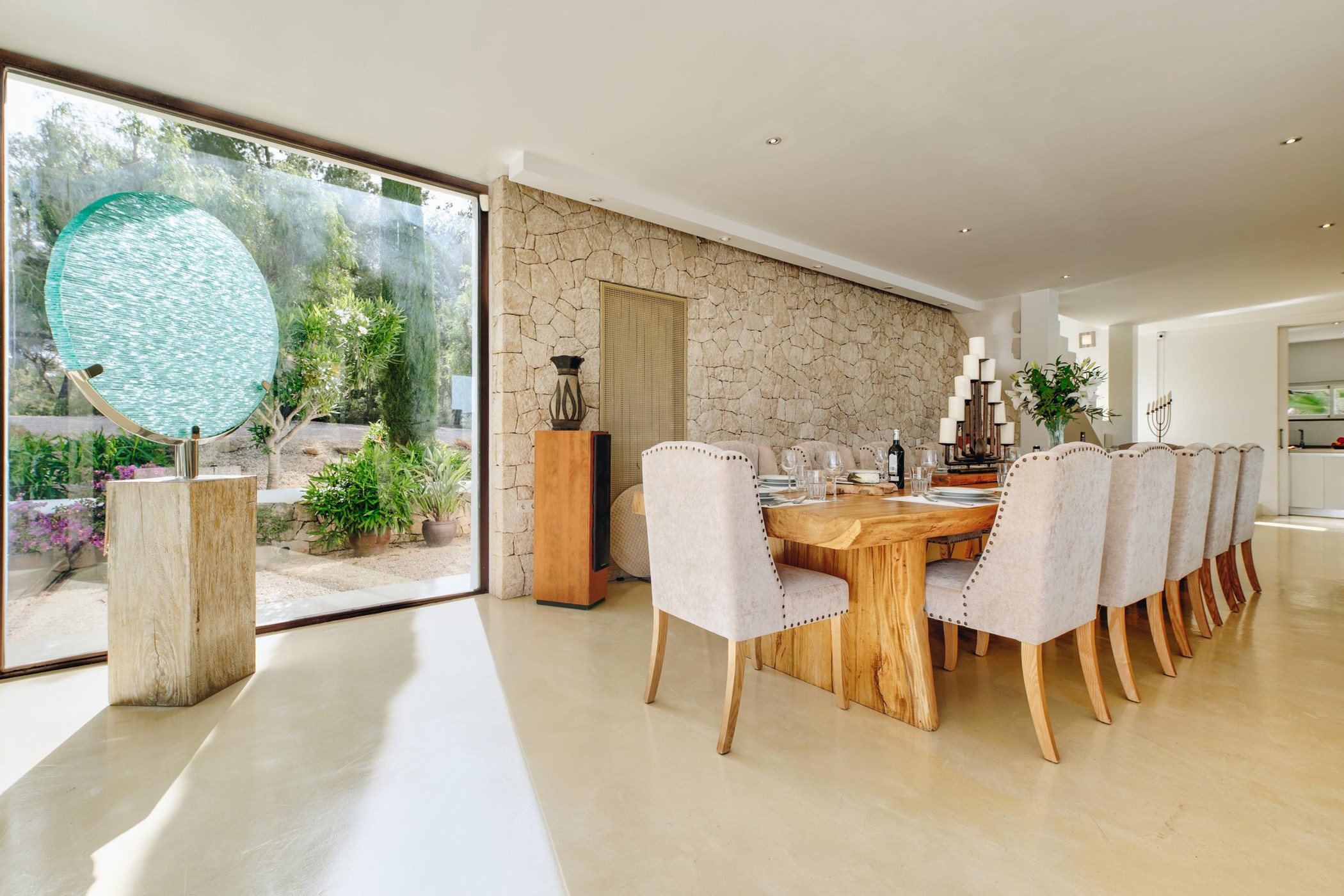 Photo-Studio-Ibiza-DSC07887_88_89_90