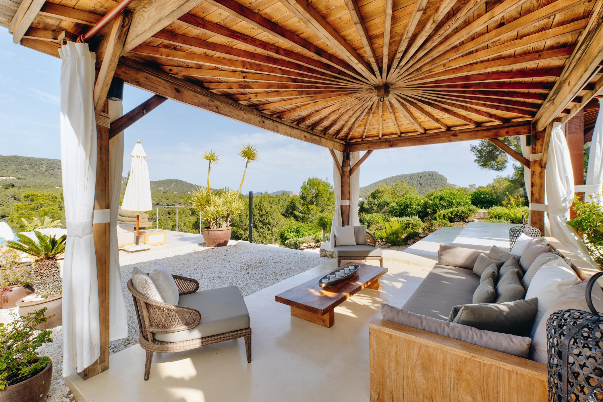 Photo-Studio-Ibiza-DSC07906_7_8_9