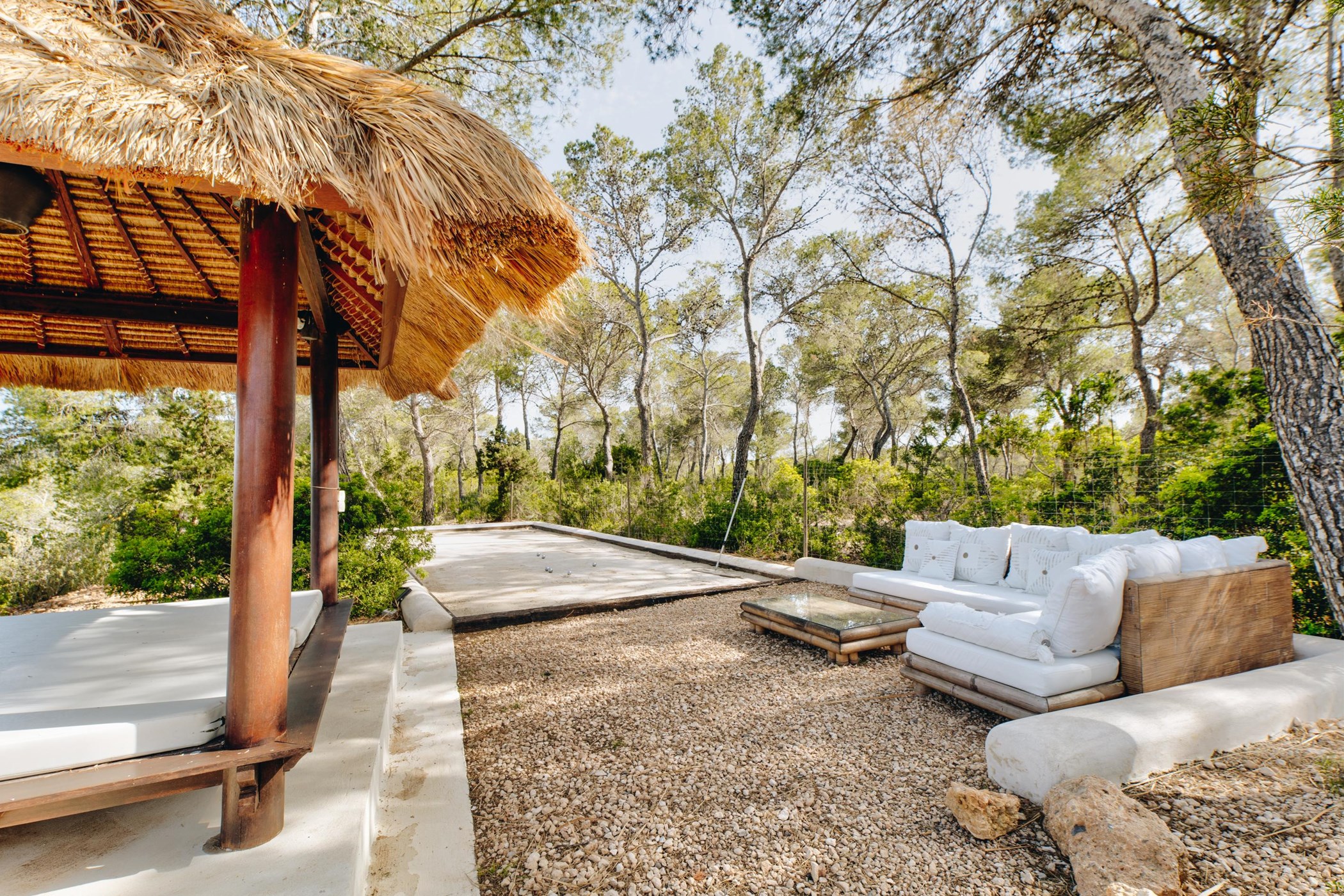 Photo-Studio-Ibiza-DSC07915_6_7_8