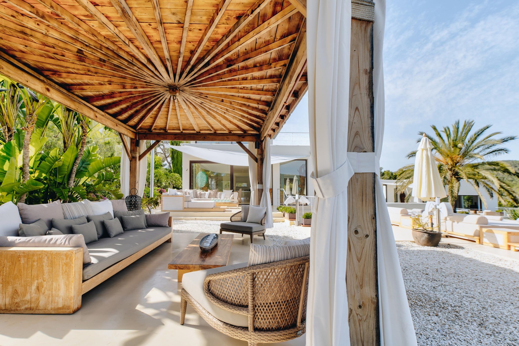 Photo-Studio-Ibiza-DSC07924_5_6_7