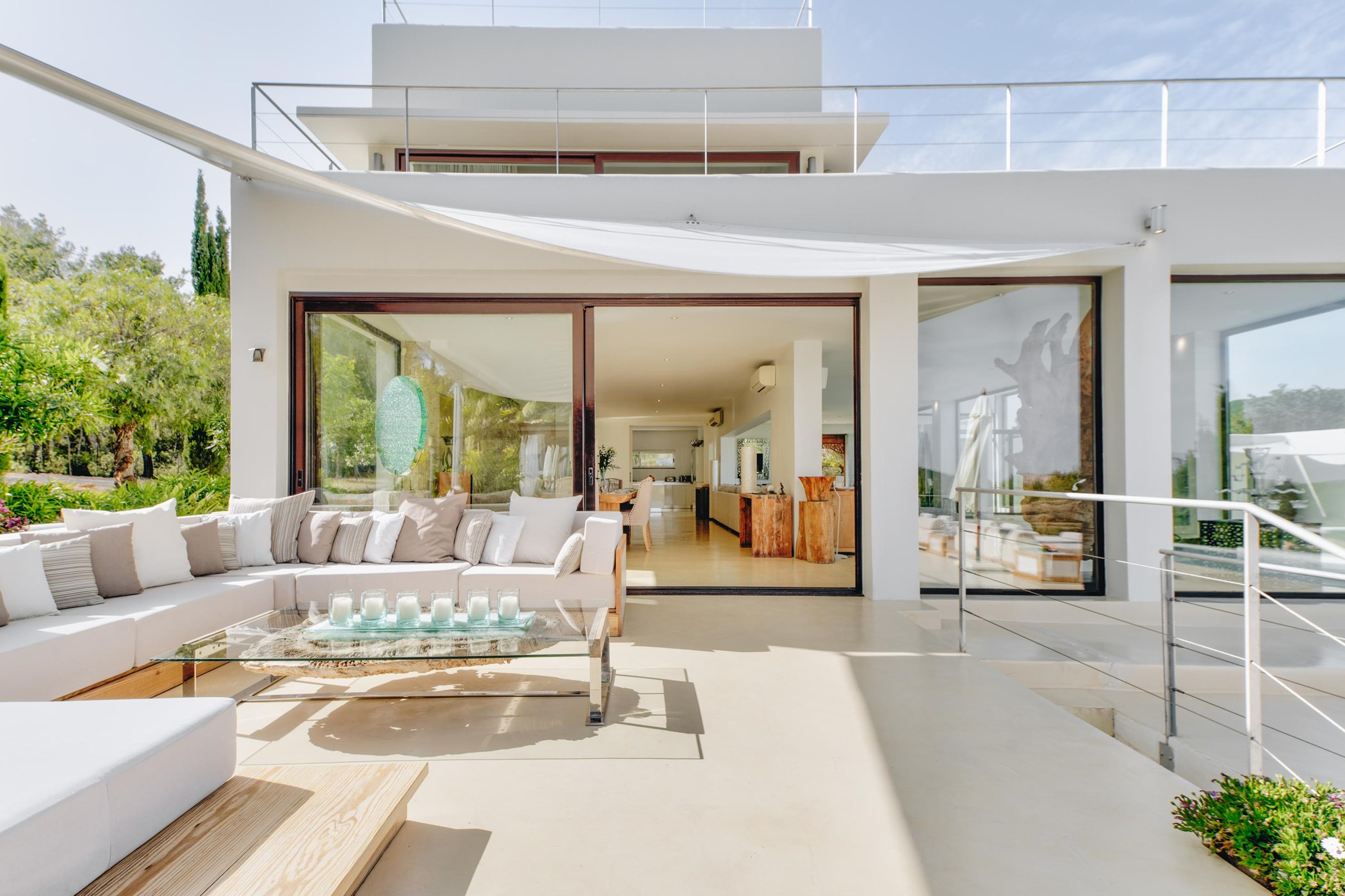 Photo-Studio-Ibiza-DSC07951_2_3_4-Editar