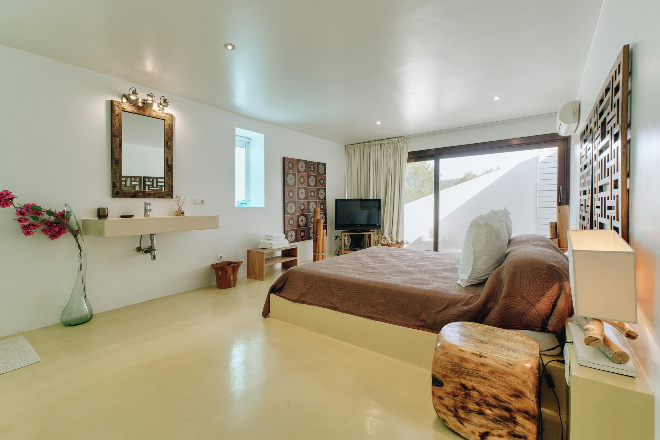 Photo-Studio-Ibiza-DSC07960_1_2_3_4