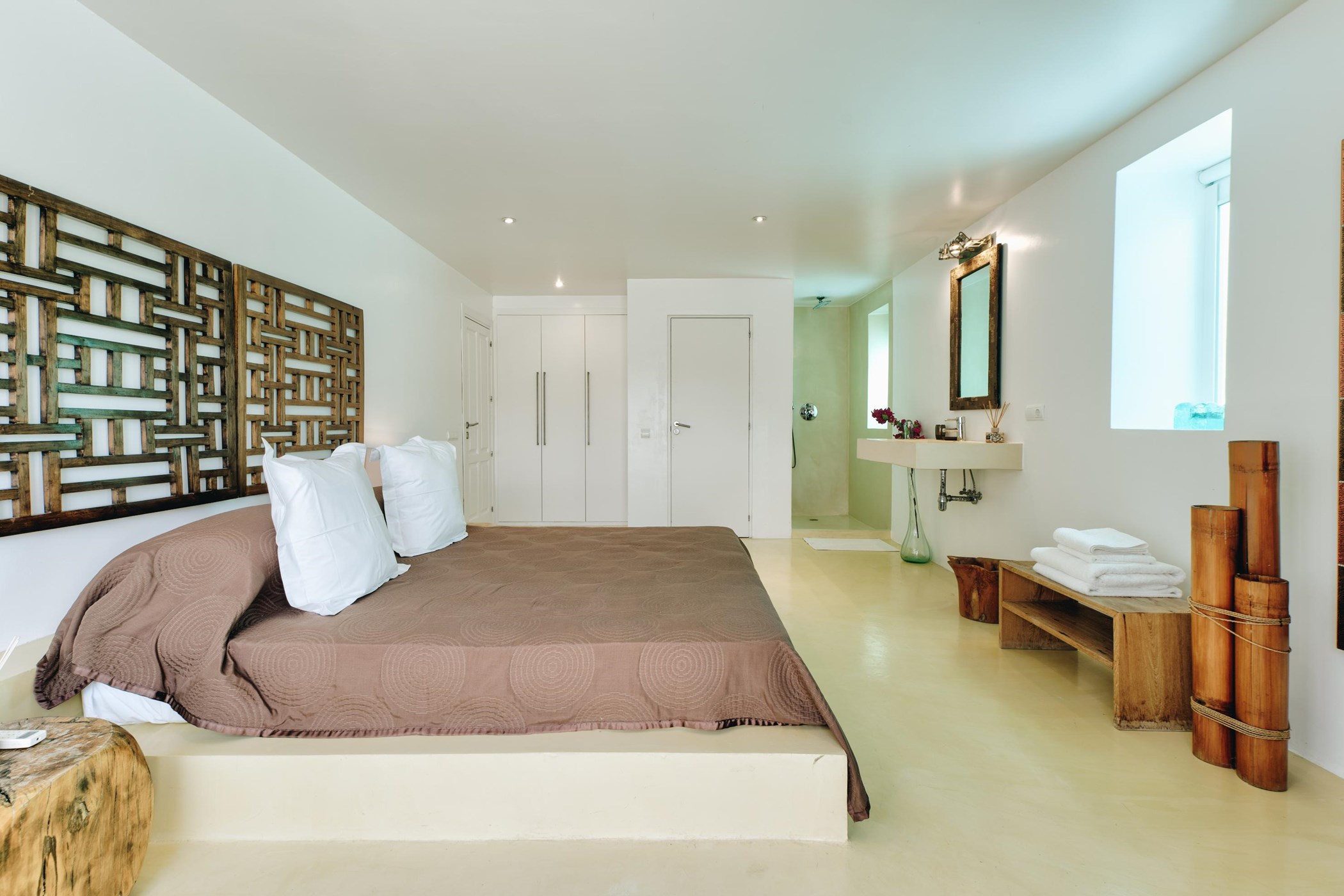 Photo-Studio-Ibiza-DSC07978_79_80_81