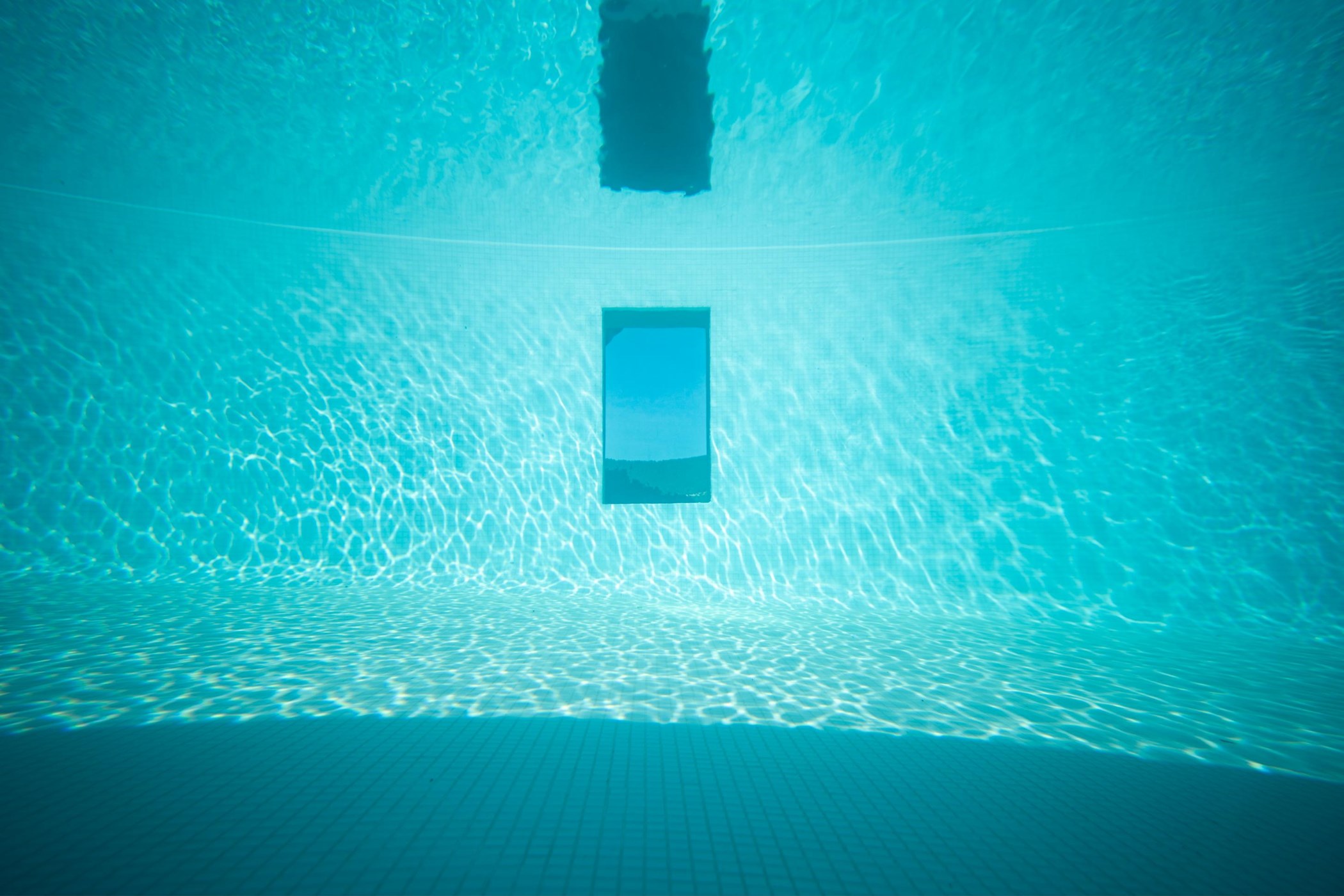 Photo-Studio-Ibiza-DSC07995