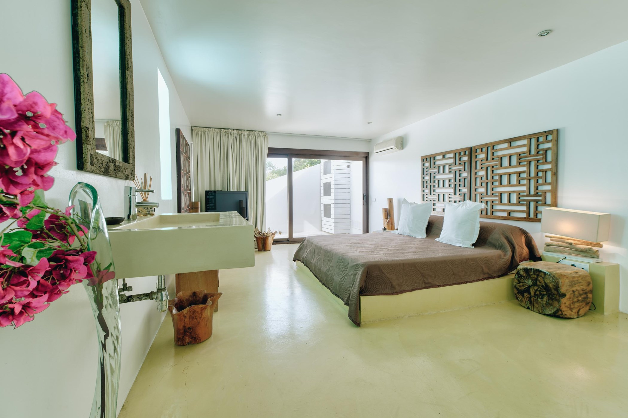 Photo-Studio-Ibiza-DSC08023_4_5_6