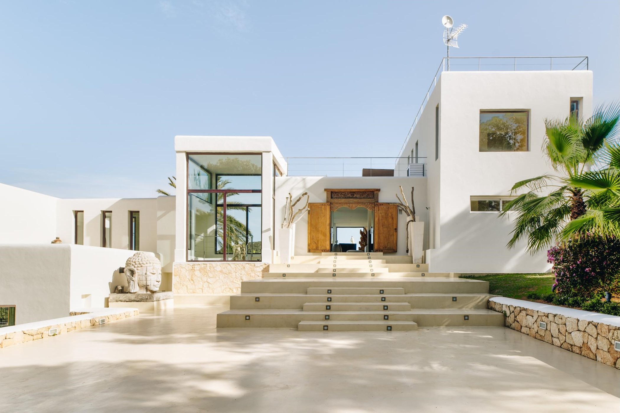 Photo-Studio-Ibiza-DSC08032_3_4_5