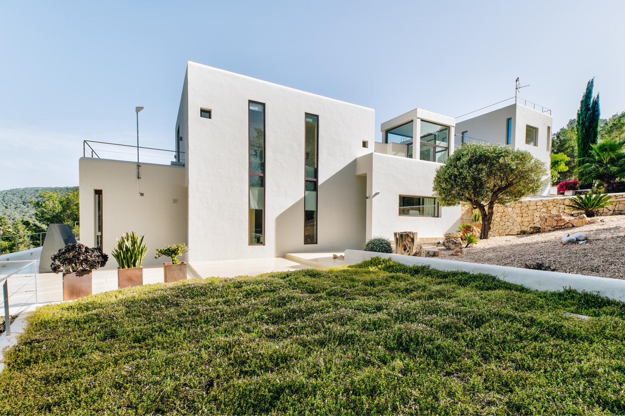 Photo-Studio-Ibiza-DSC08040_1_2_3_4