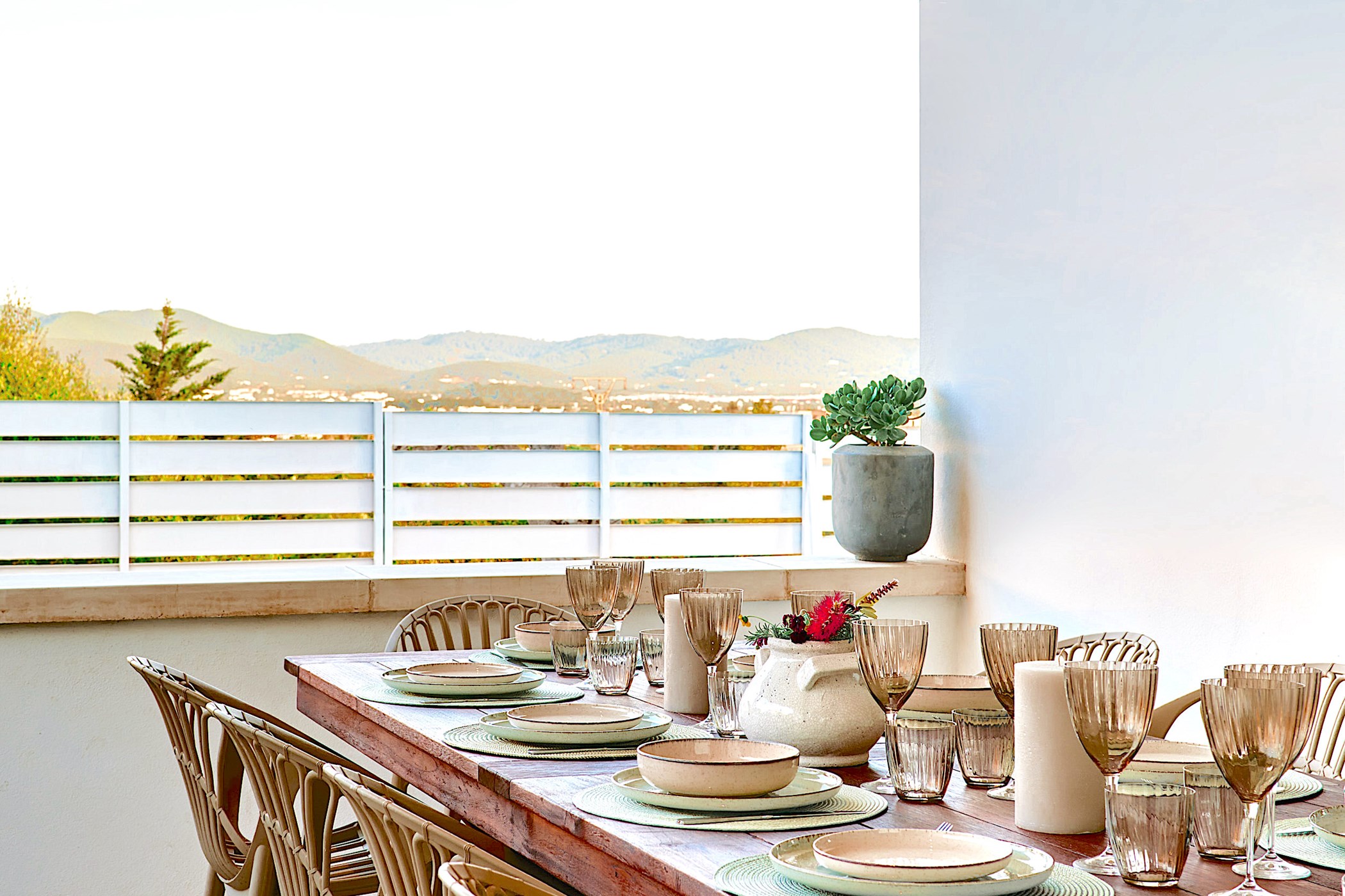 ROMEO-EXTERIOR-COMEDOR2