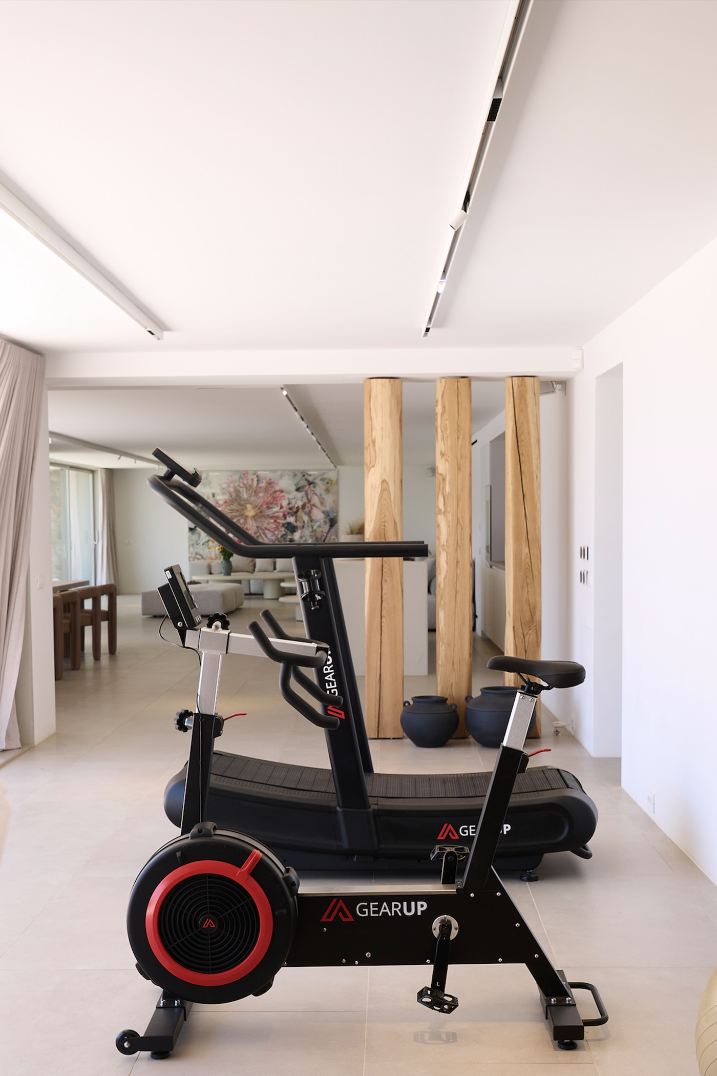 Screenshot-2024-07-07-at-11.24.06