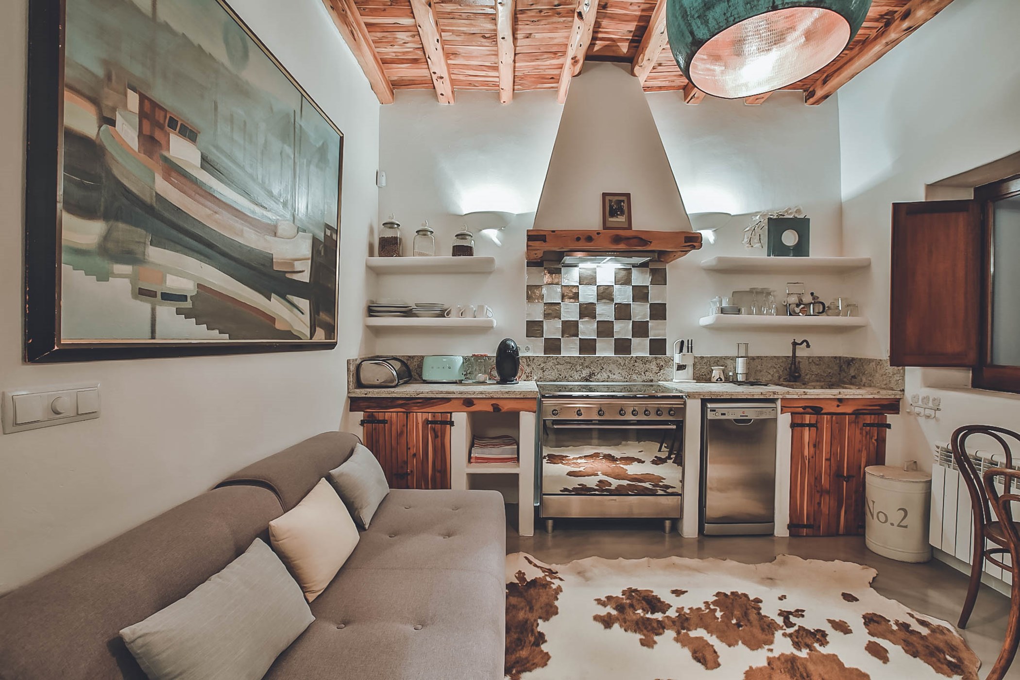 Second-Masterbedroom-Can-Frare