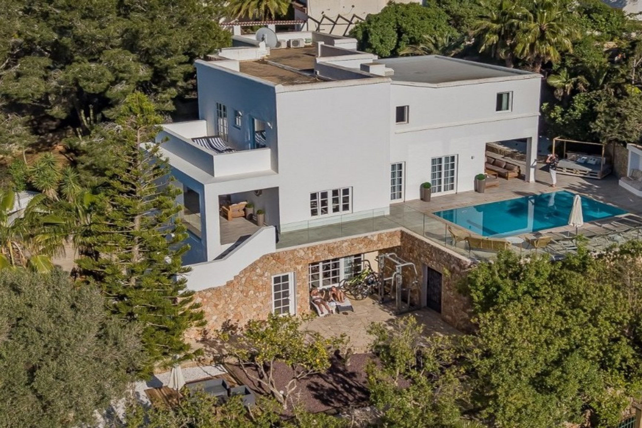 TALAMANCA-HEIGHTS-BROCHURE-20241_page-0004