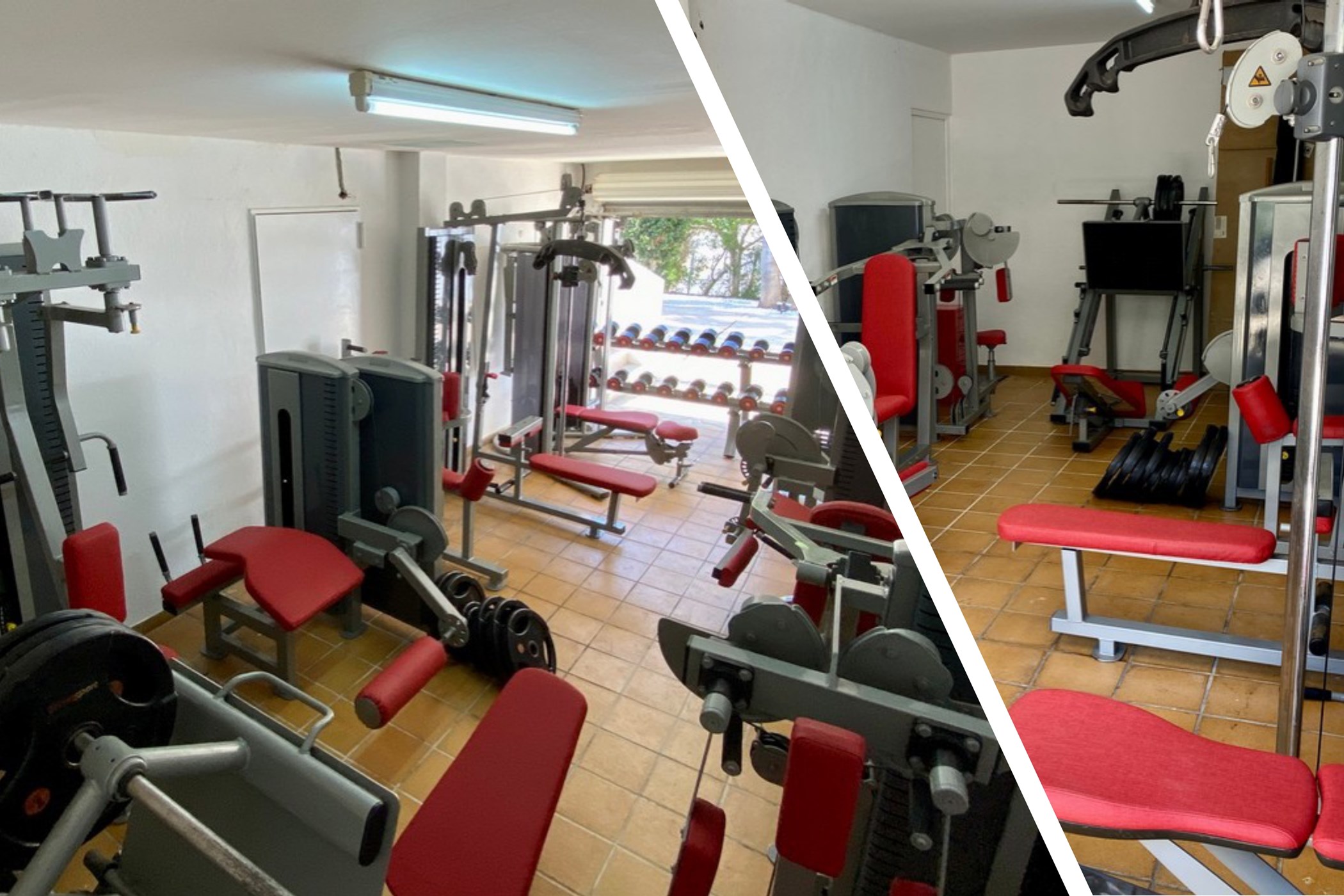 TALAMANCA-HEIGHTS-BROCHURE-20241_page-0027