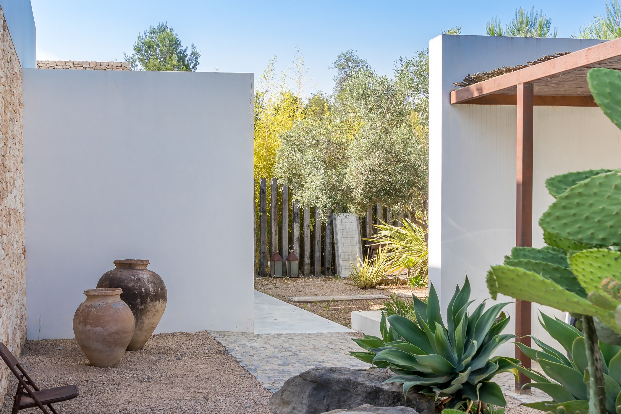 TIV-St-G-By-Ali-Framil-01