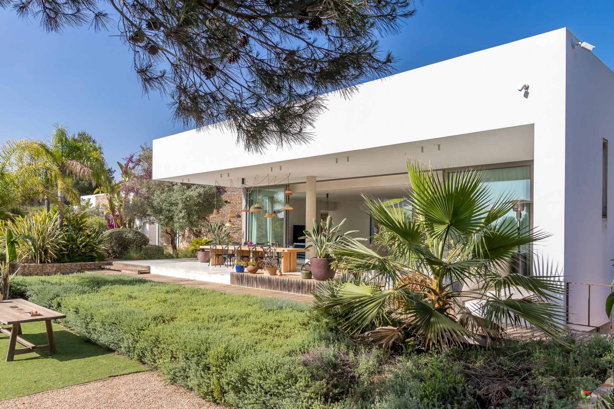 TIV-St-G-By-Ali-Framil-03