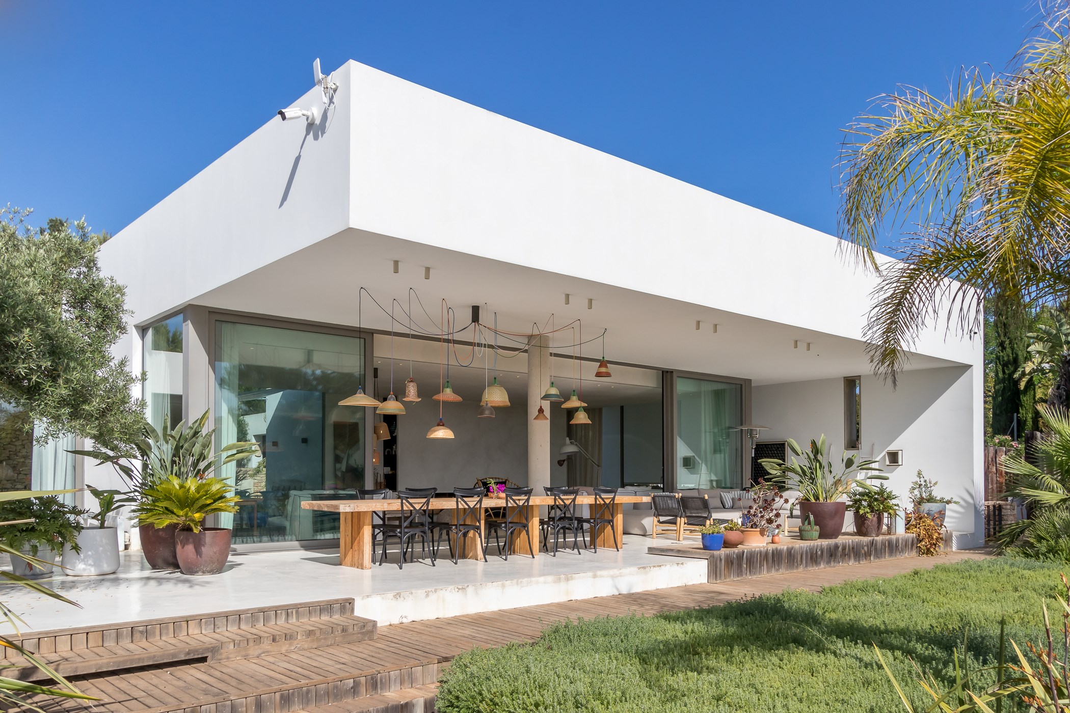 TIV-St-G-By-Ali-Framil-04