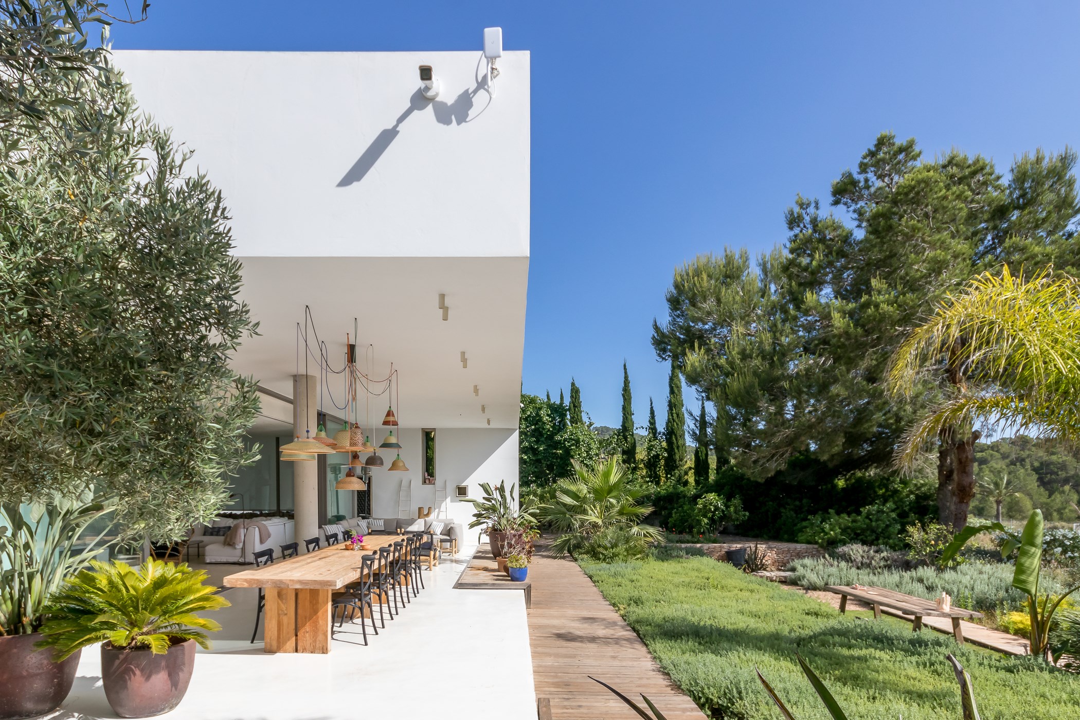 TIV-St-G-By-Ali-Framil-05