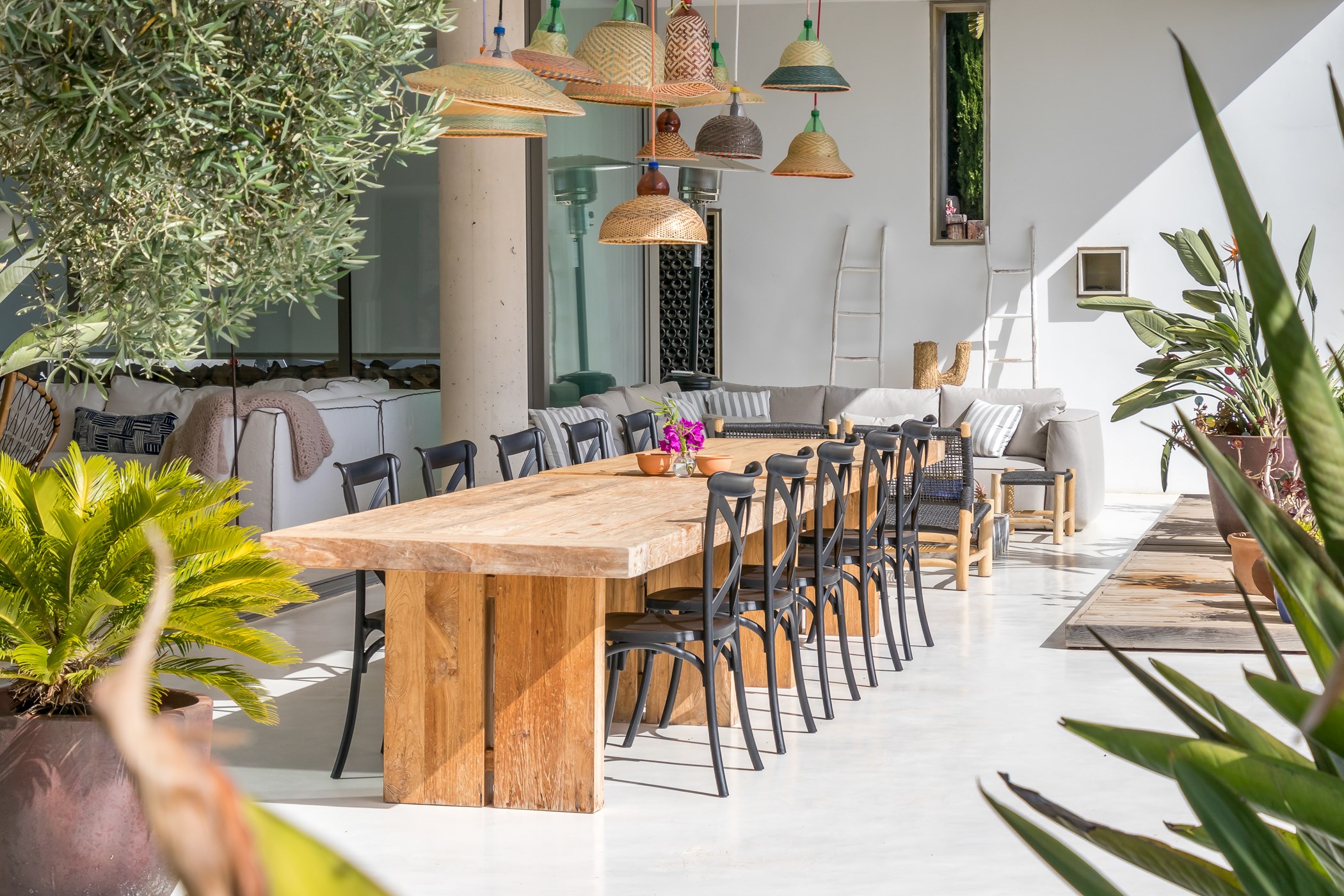 TIV-St-G-By-Ali-Framil-06