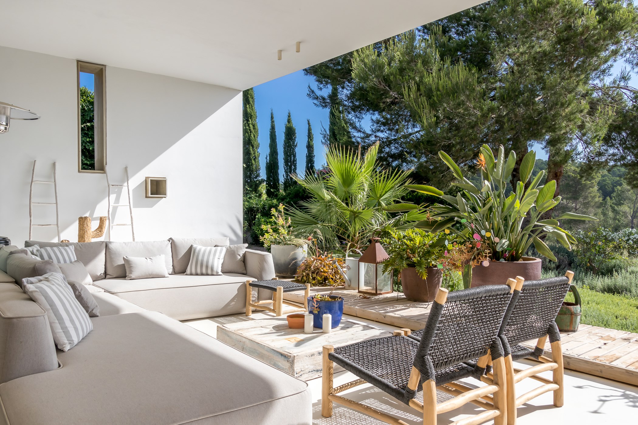 TIV-St-G-By-Ali-Framil-07