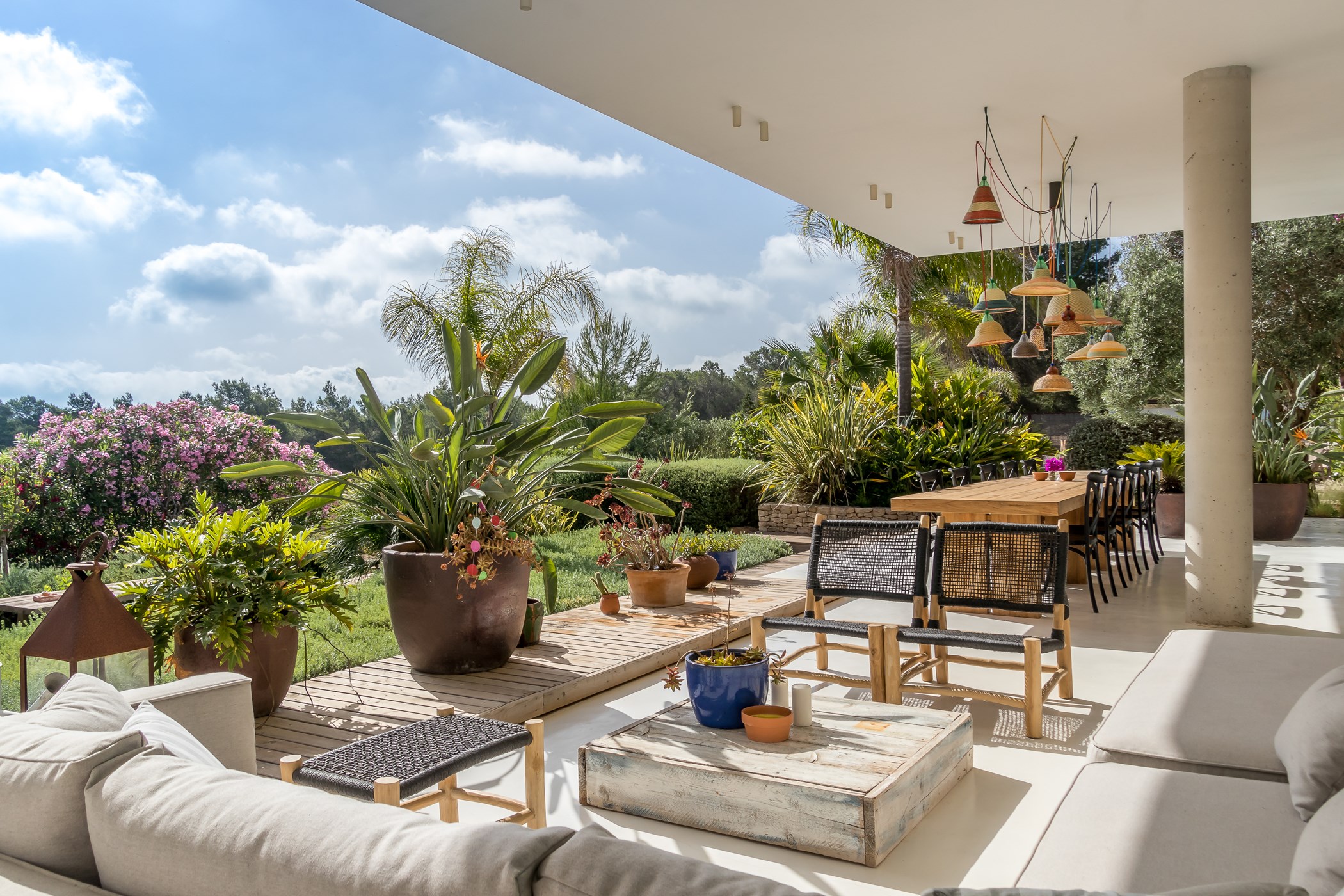 TIV-St-G-By-Ali-Framil-08