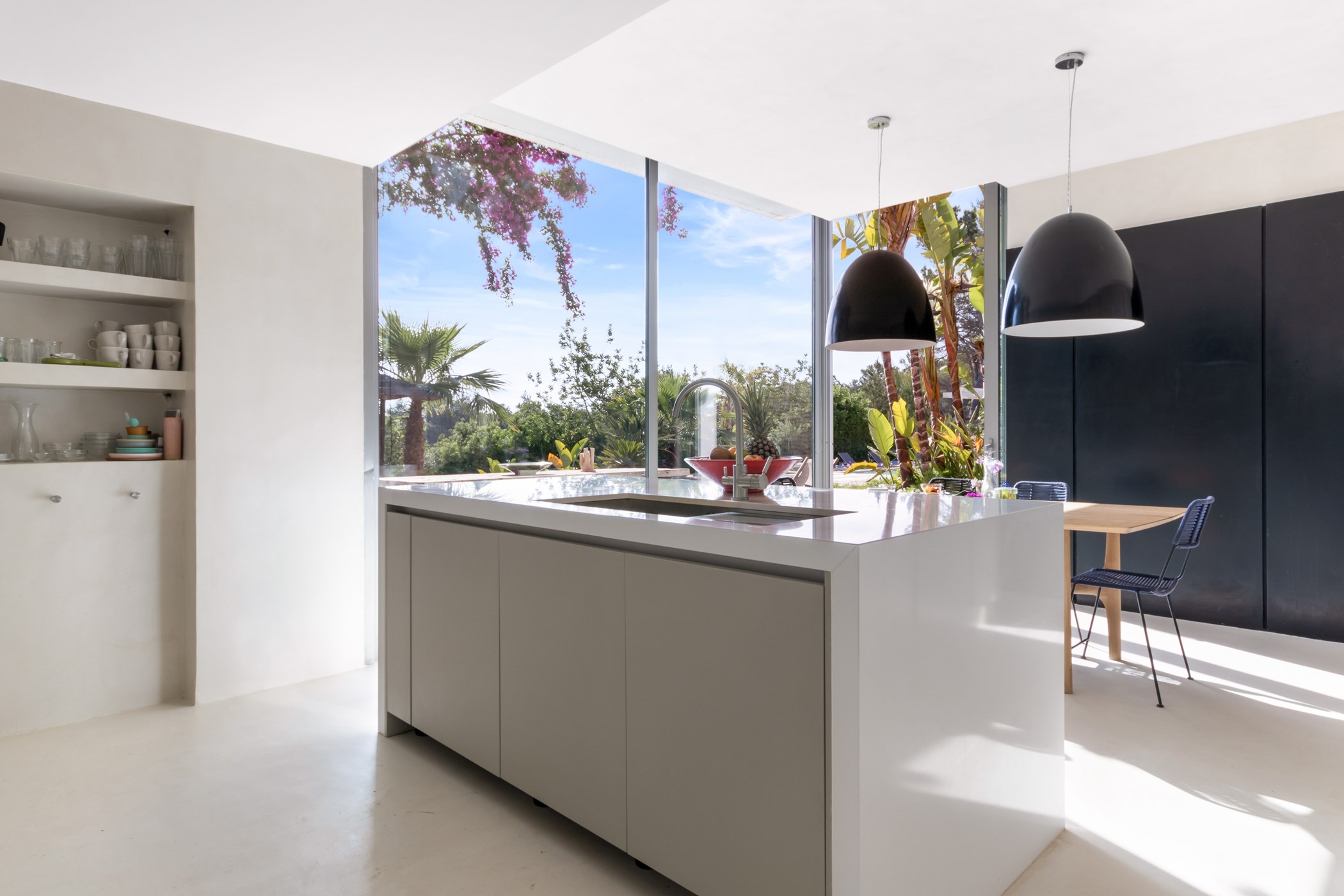 TIV-St-G-By-Ali-Framil-12