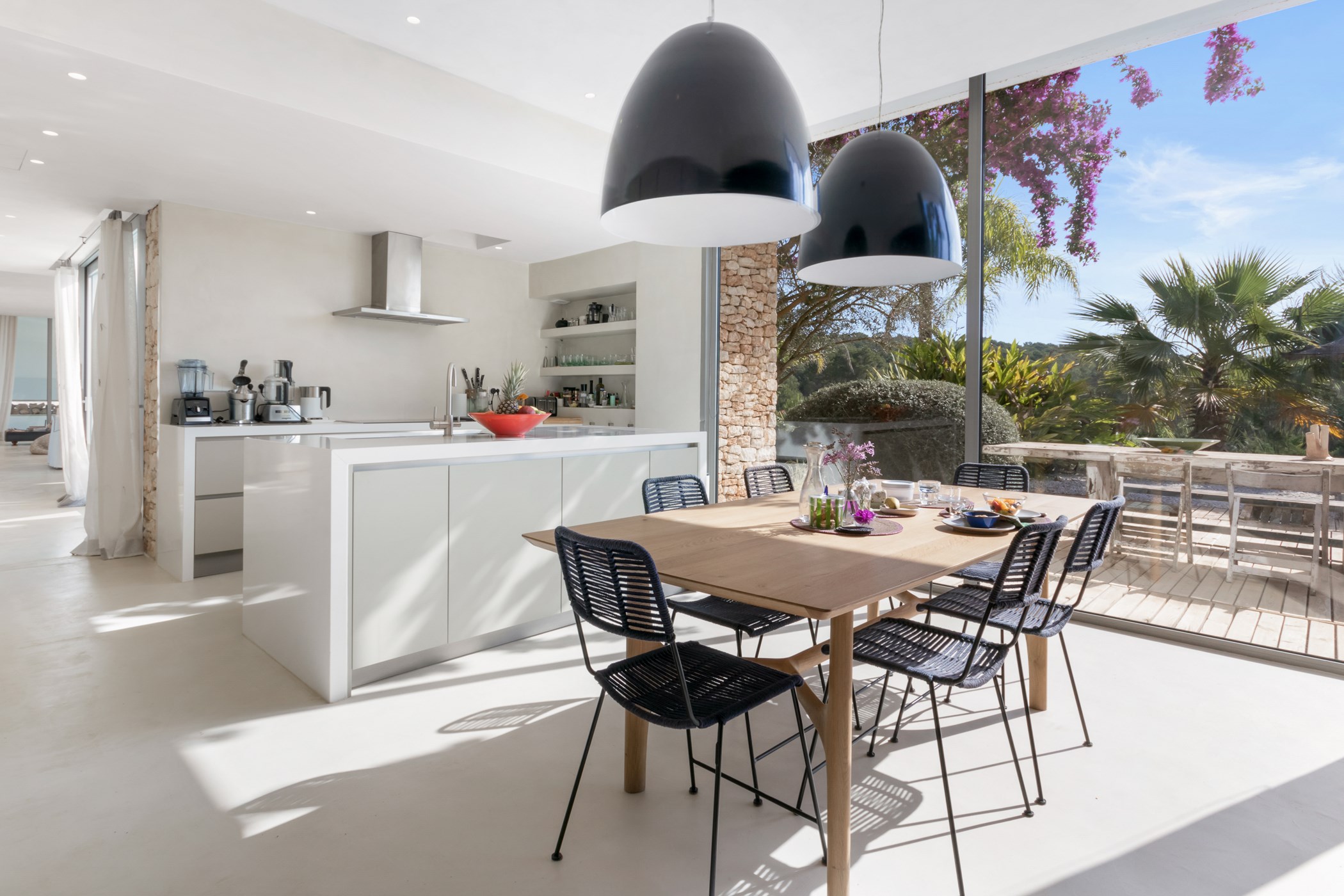 TIV-St-G-By-Ali-Framil-13