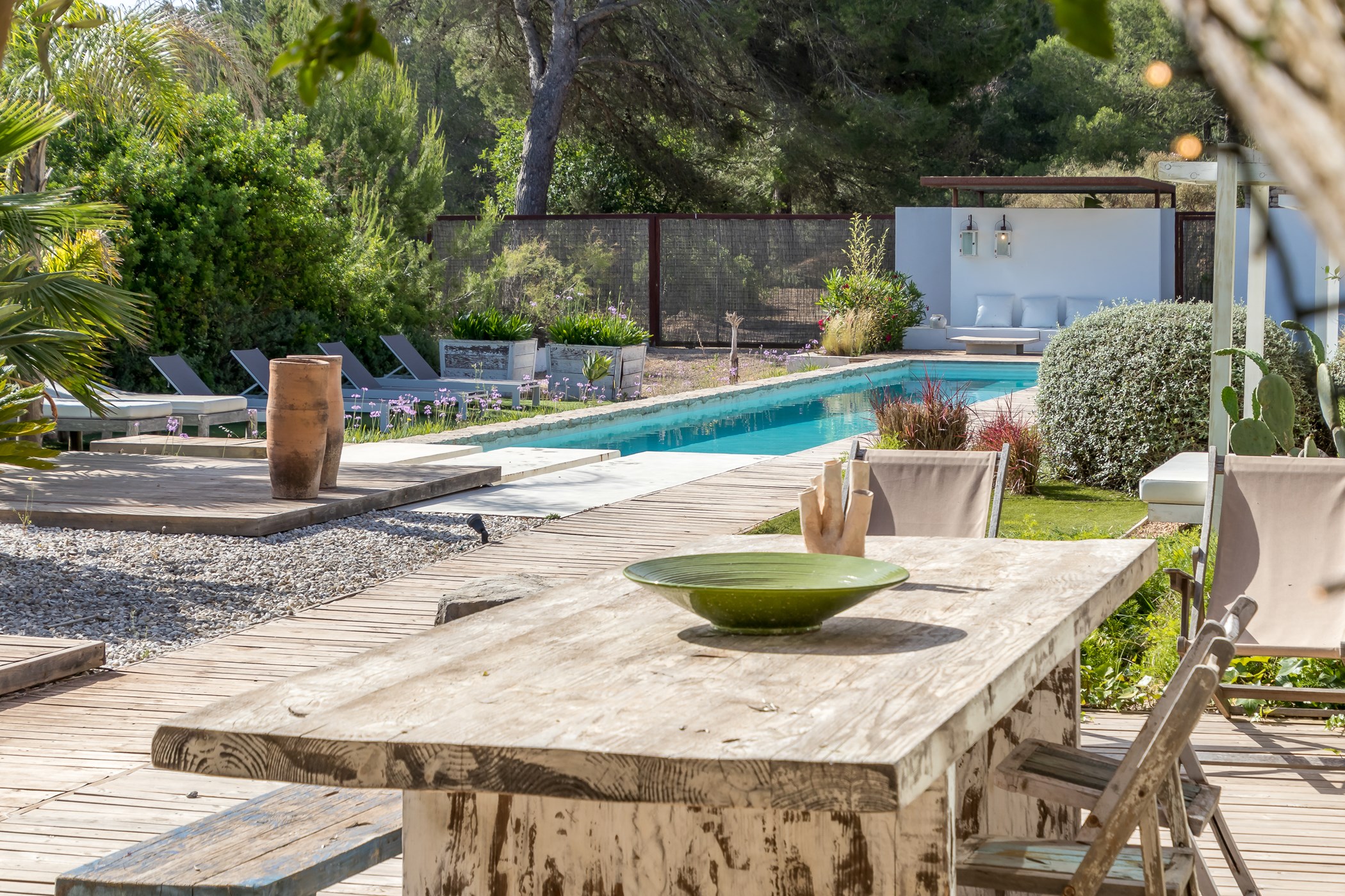 TIV-St-G-By-Ali-Framil-14