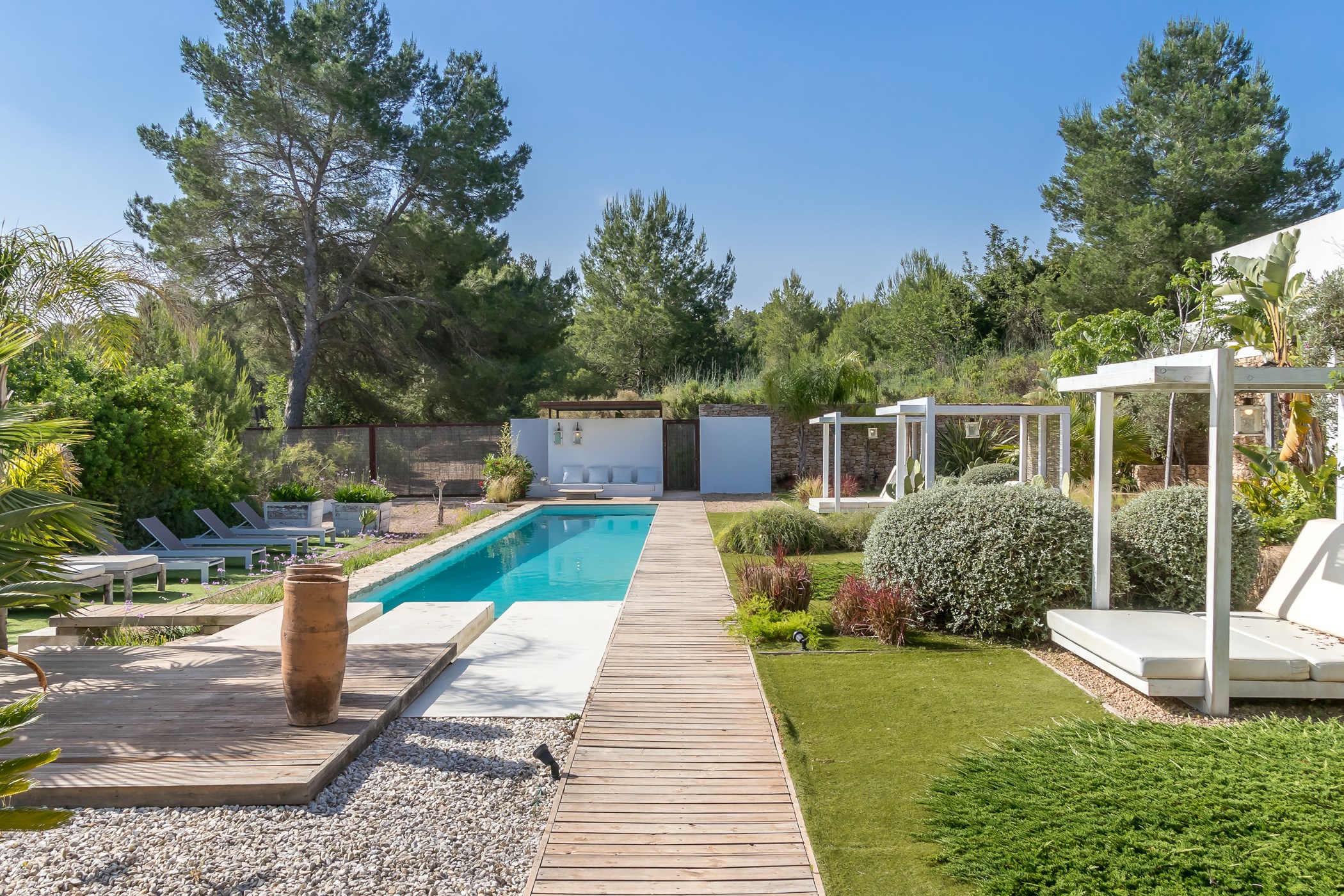 TIV-St-G-By-Ali-Framil-15