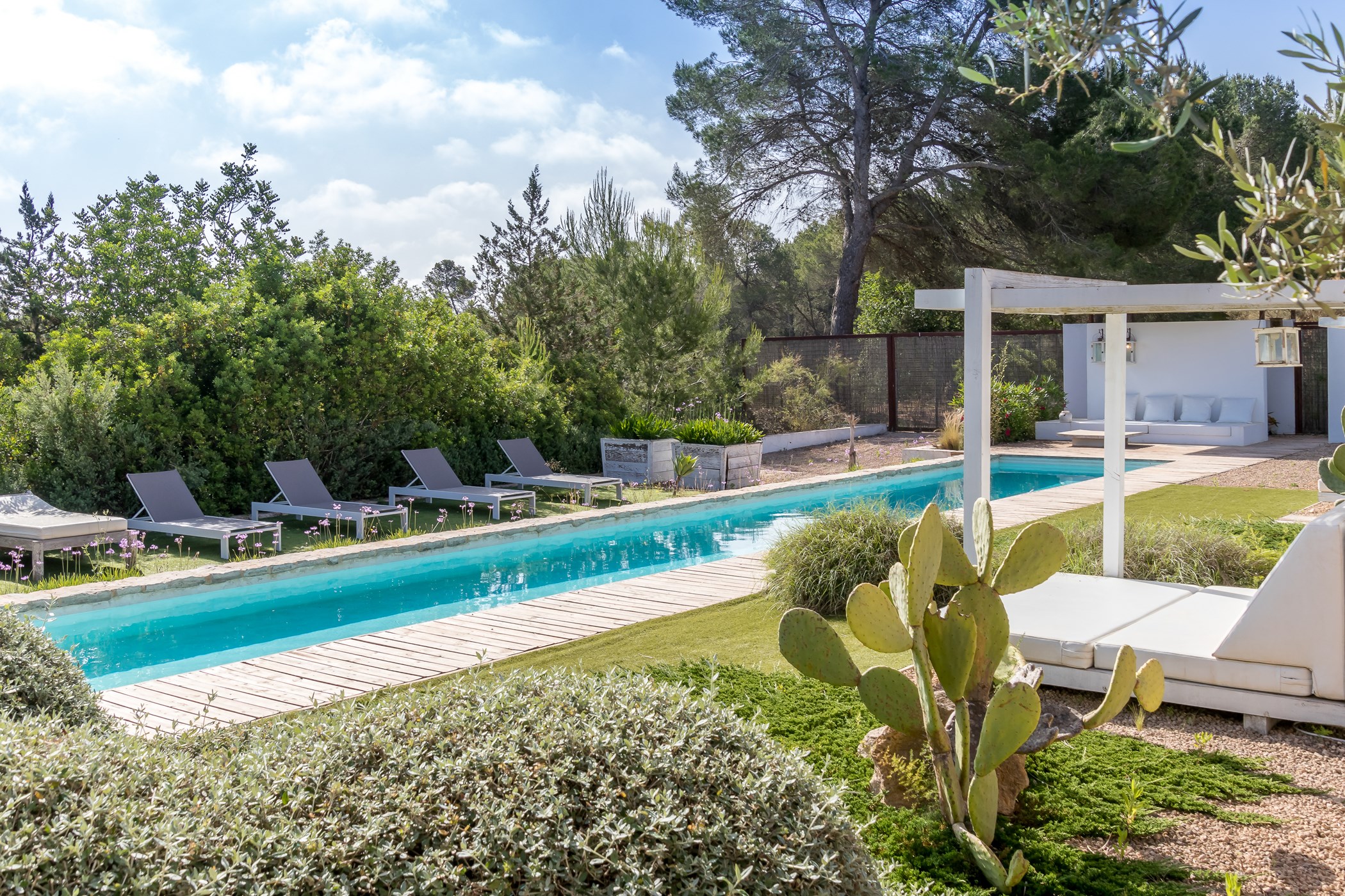 TIV-St-G-By-Ali-Framil-16