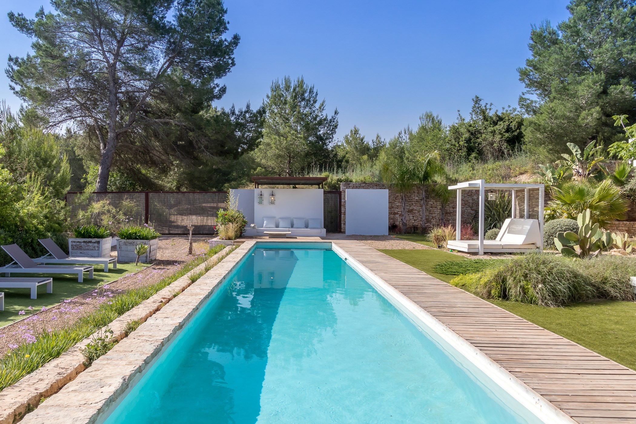 TIV-St-G-By-Ali-Framil-18